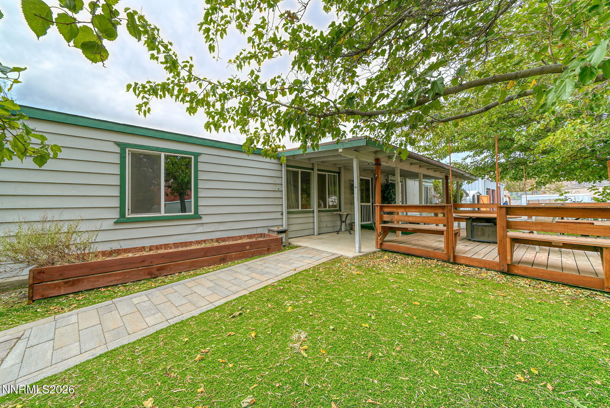 62 Affonso Drive Property Photo 82