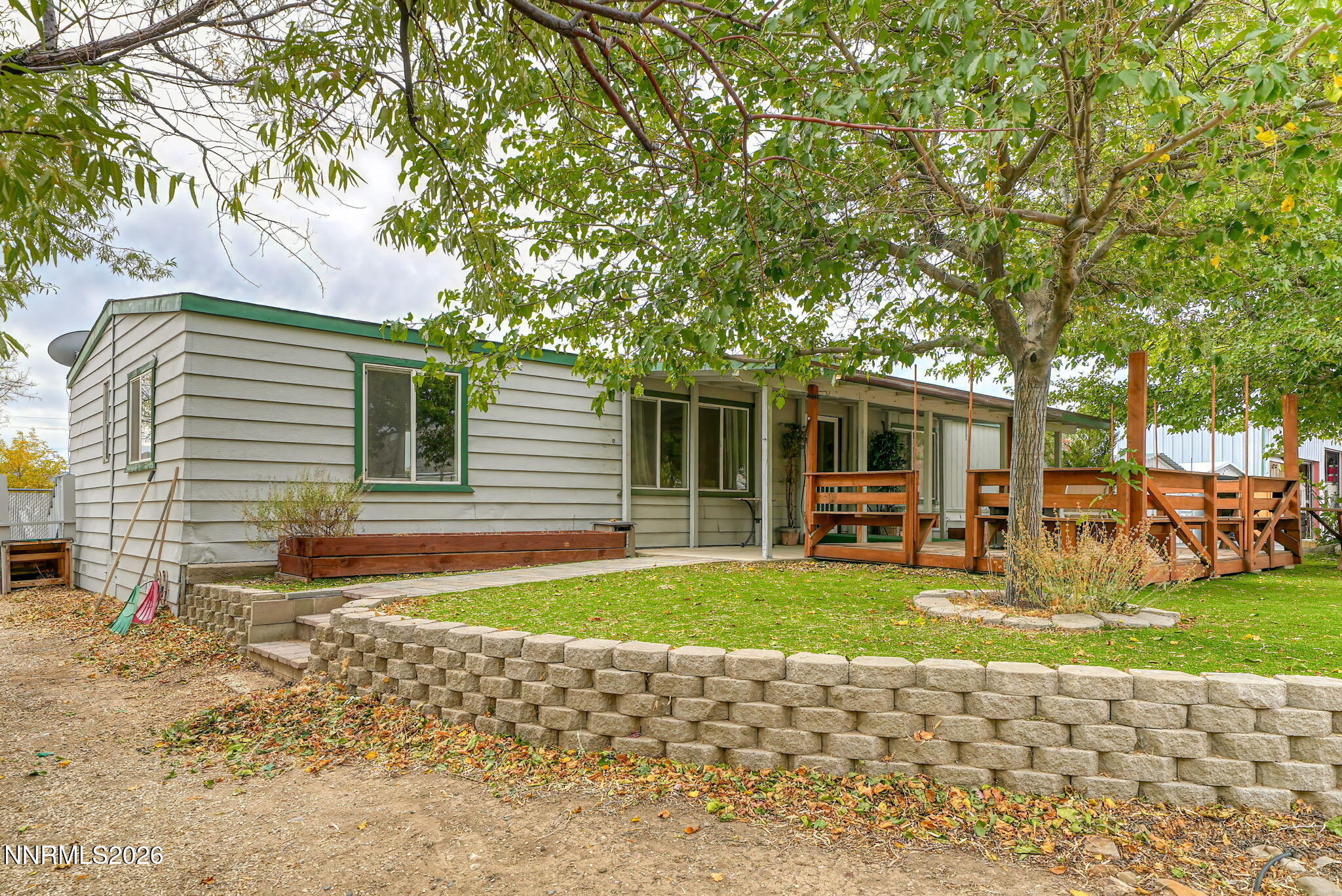 62 Affonso Drive Property Photo 83