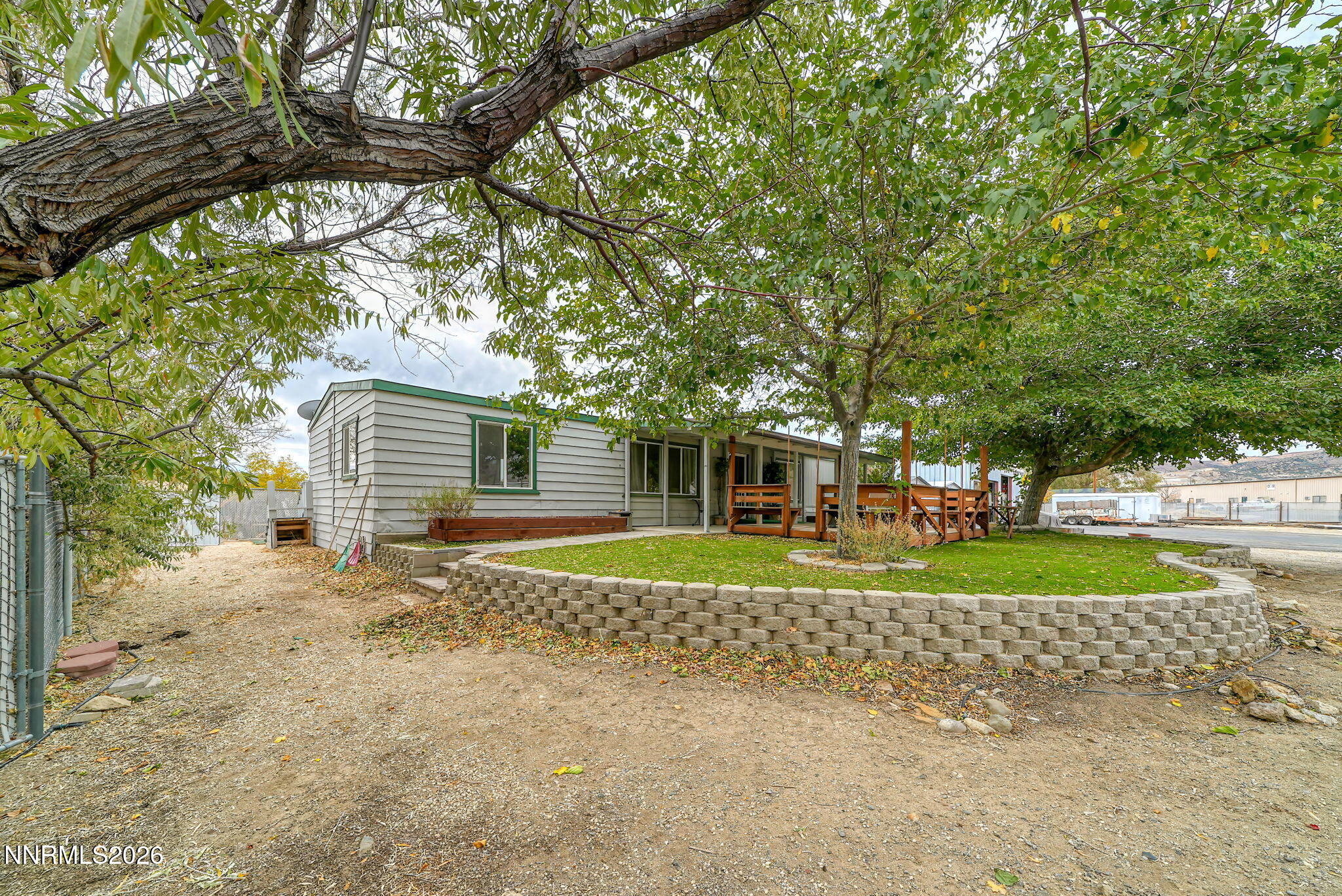 62 Affonso Drive Property Photo 85