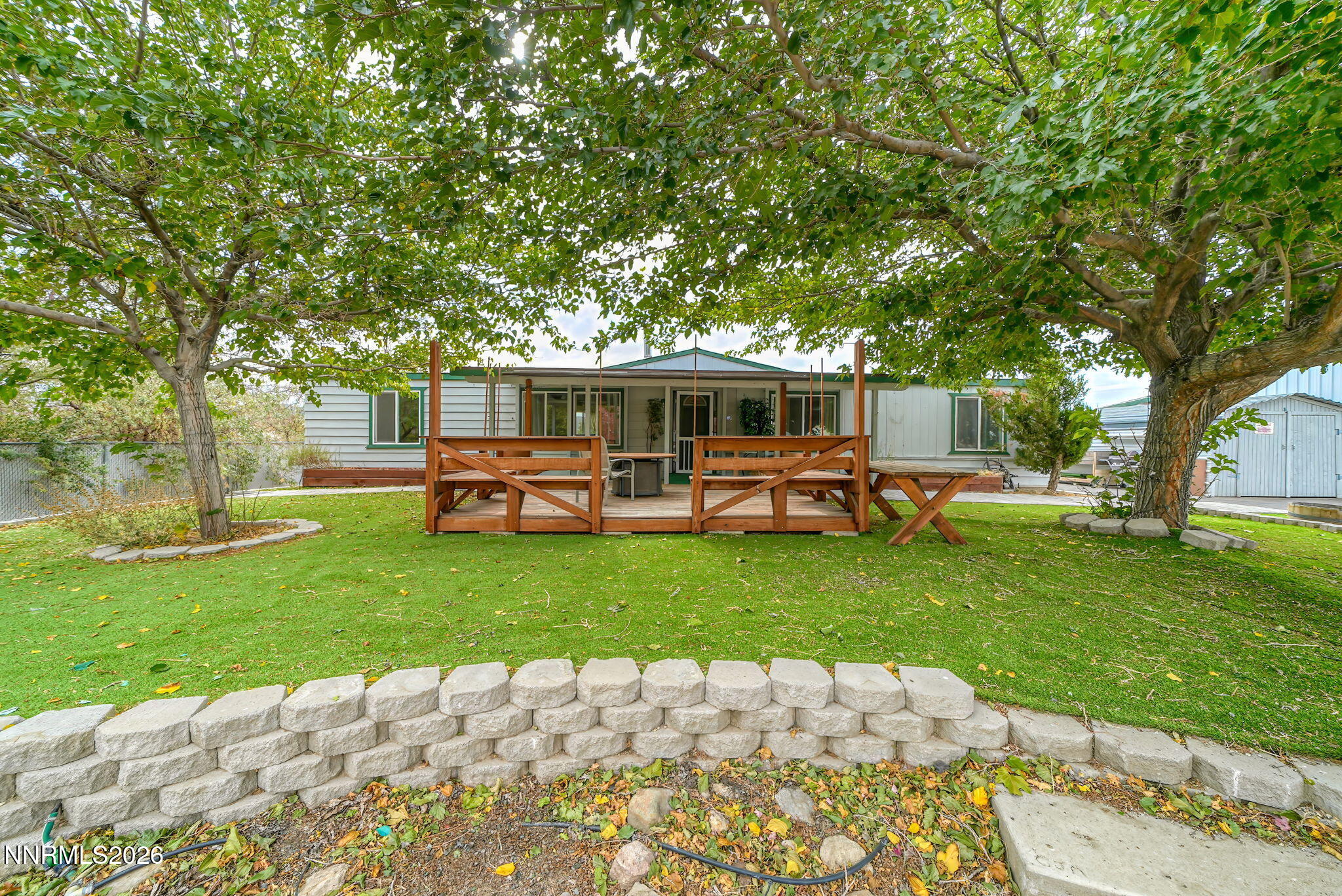 62 Affonso Drive Property Photo 86