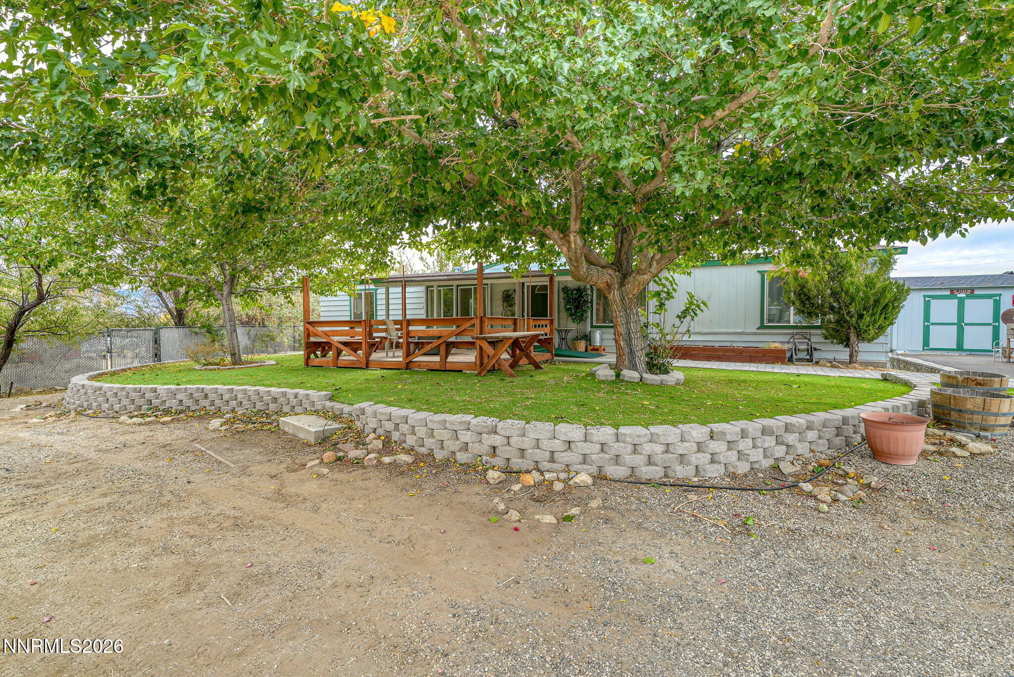 62 Affonso Drive Property Photo 87