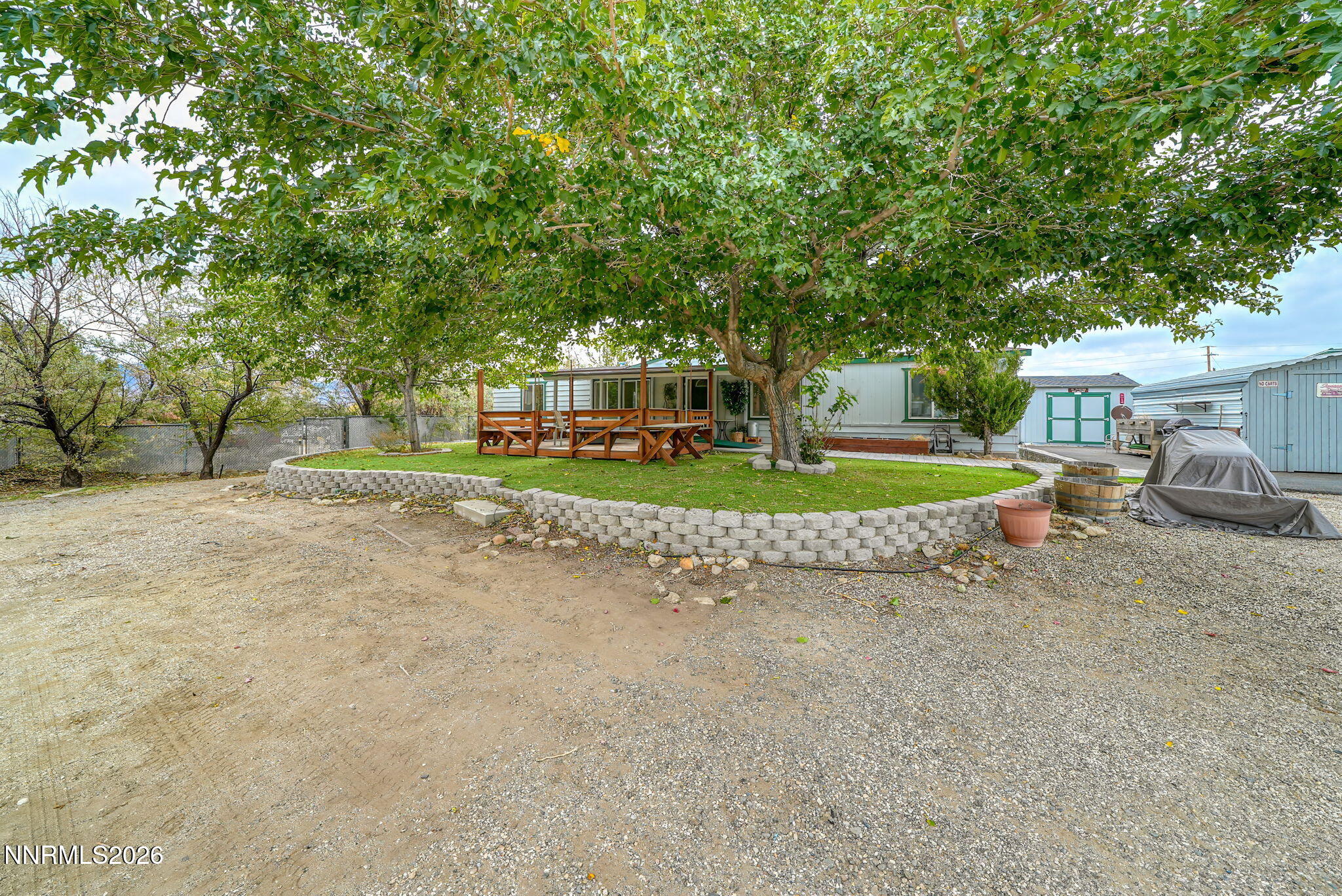 62 Affonso Drive Property Photo 88