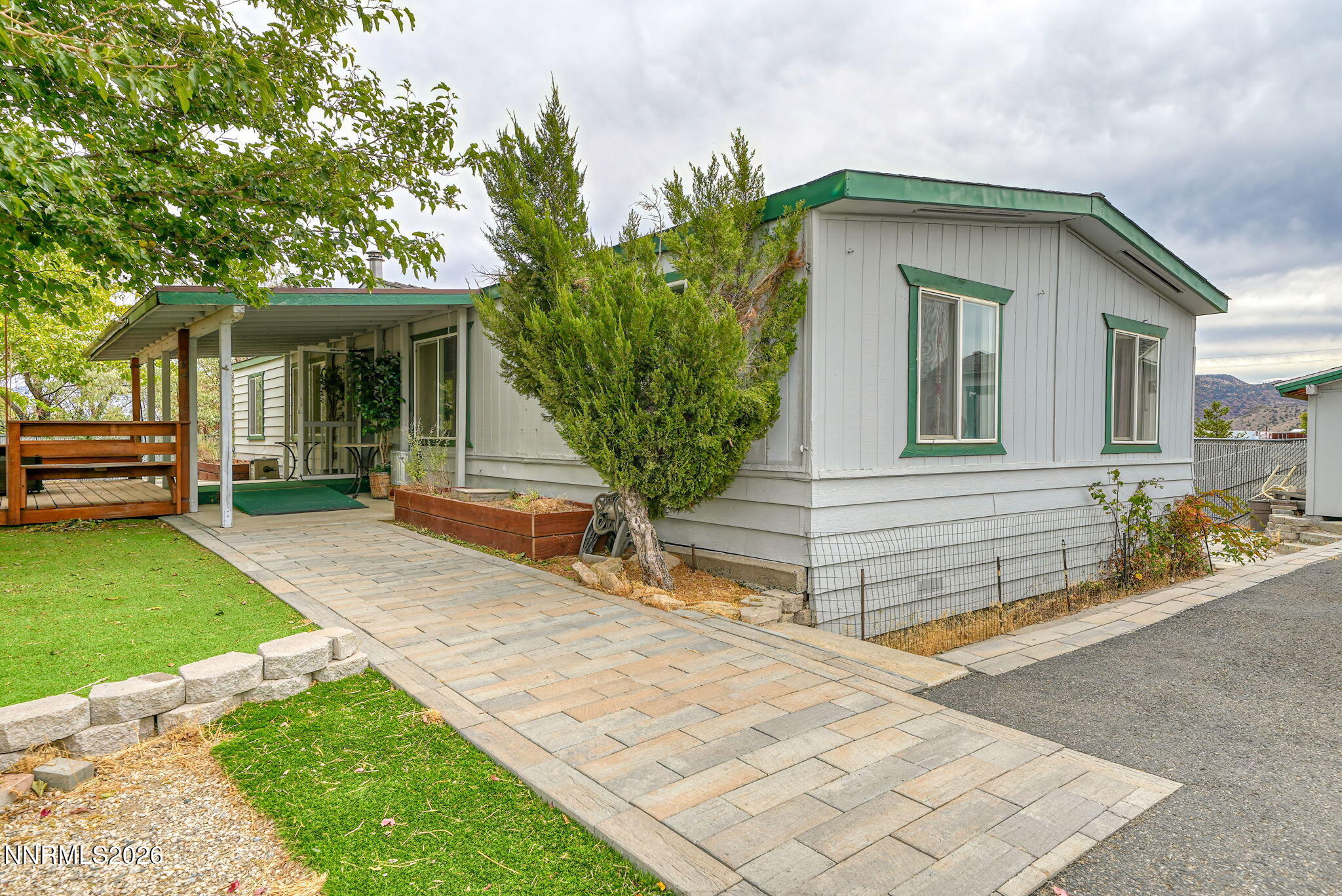 62 Affonso Drive Property Photo 89