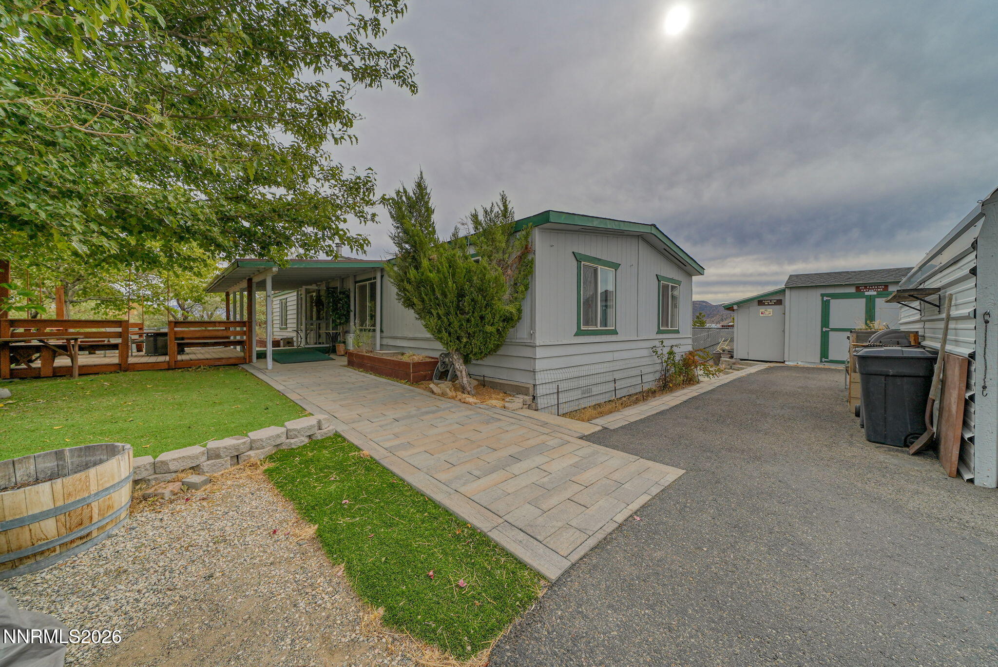 62 Affonso Drive Property Photo 90