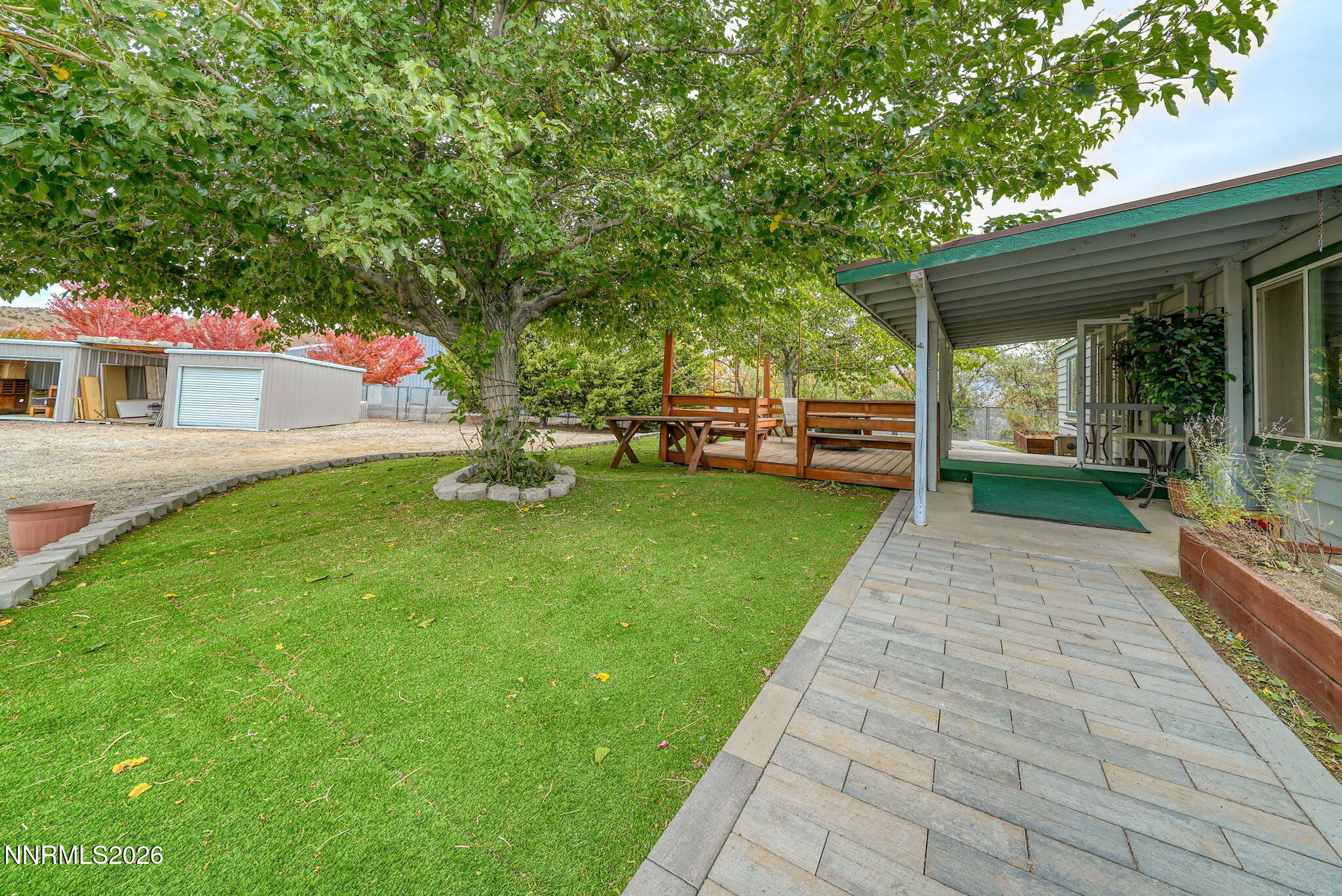 62 Affonso Drive Property Photo 91