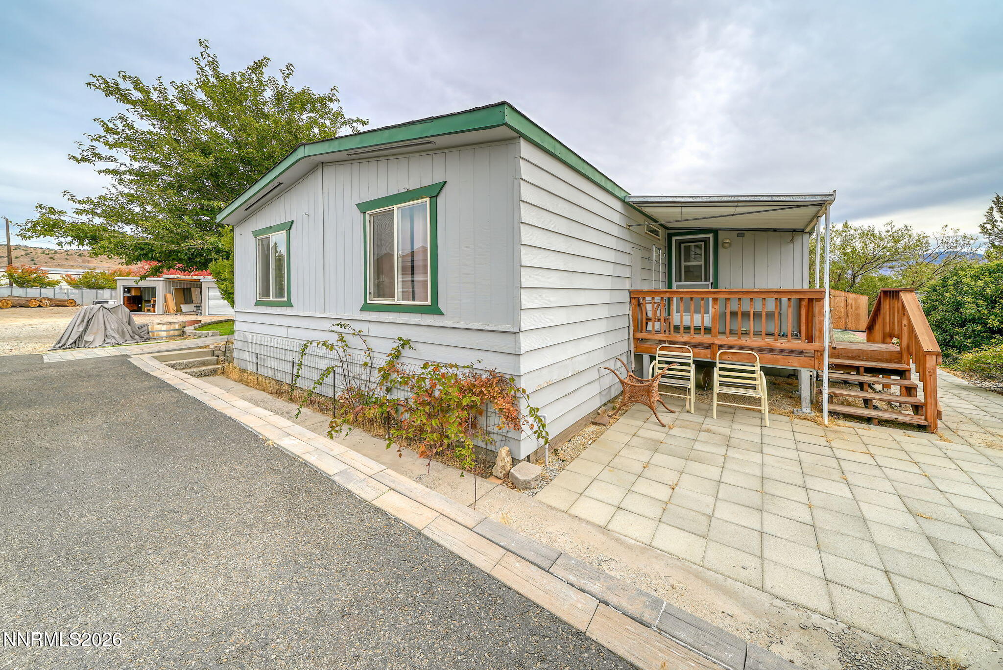 62 Affonso Drive Property Photo 92