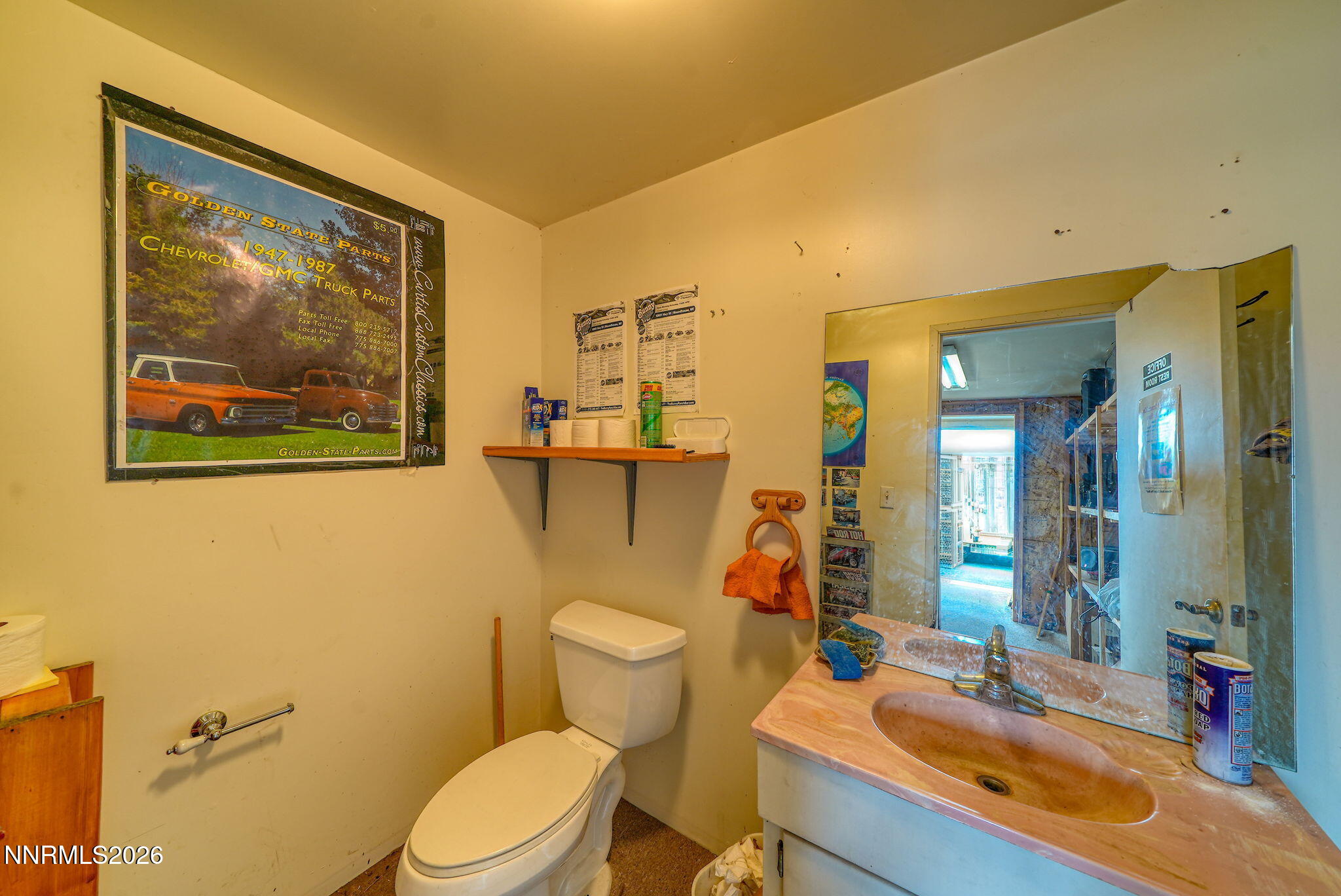 62 Affonso Drive Property Photo 99
