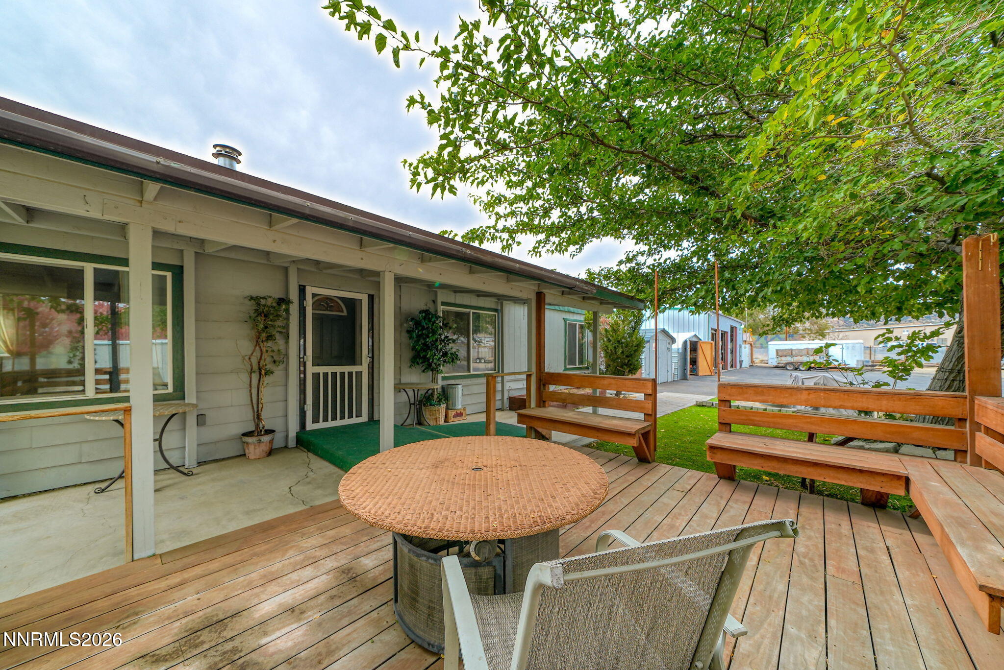 62 Affonso Drive Property Photo 100