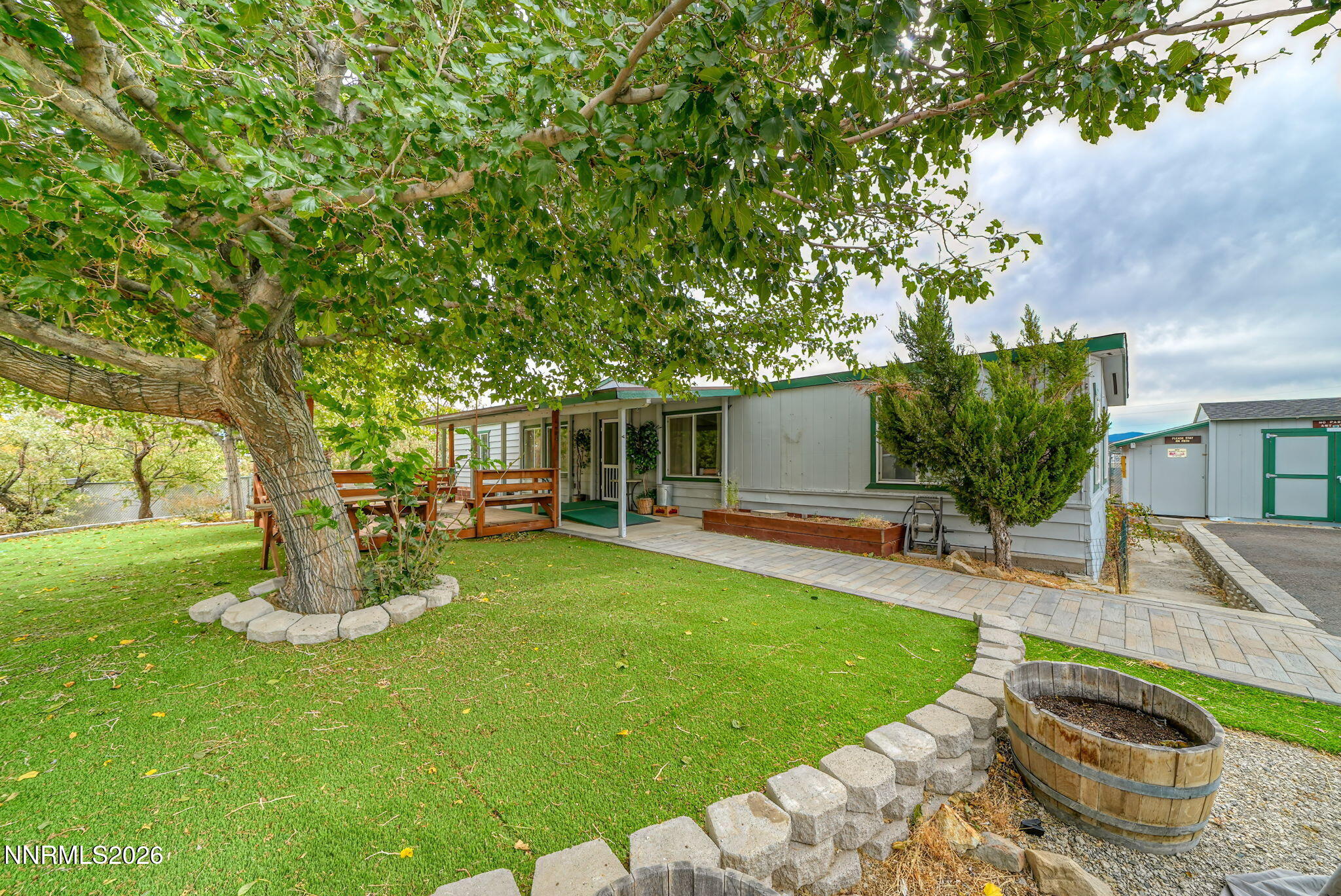 62 Affonso Drive Property Photo 101