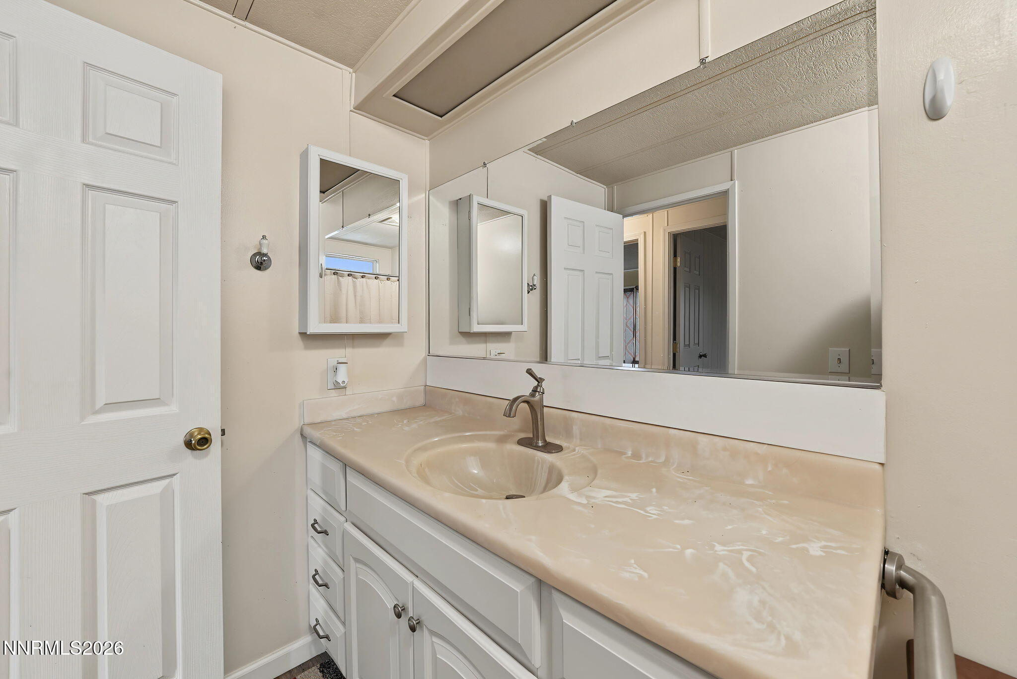 62 Affonso Drive Property Photo 103
