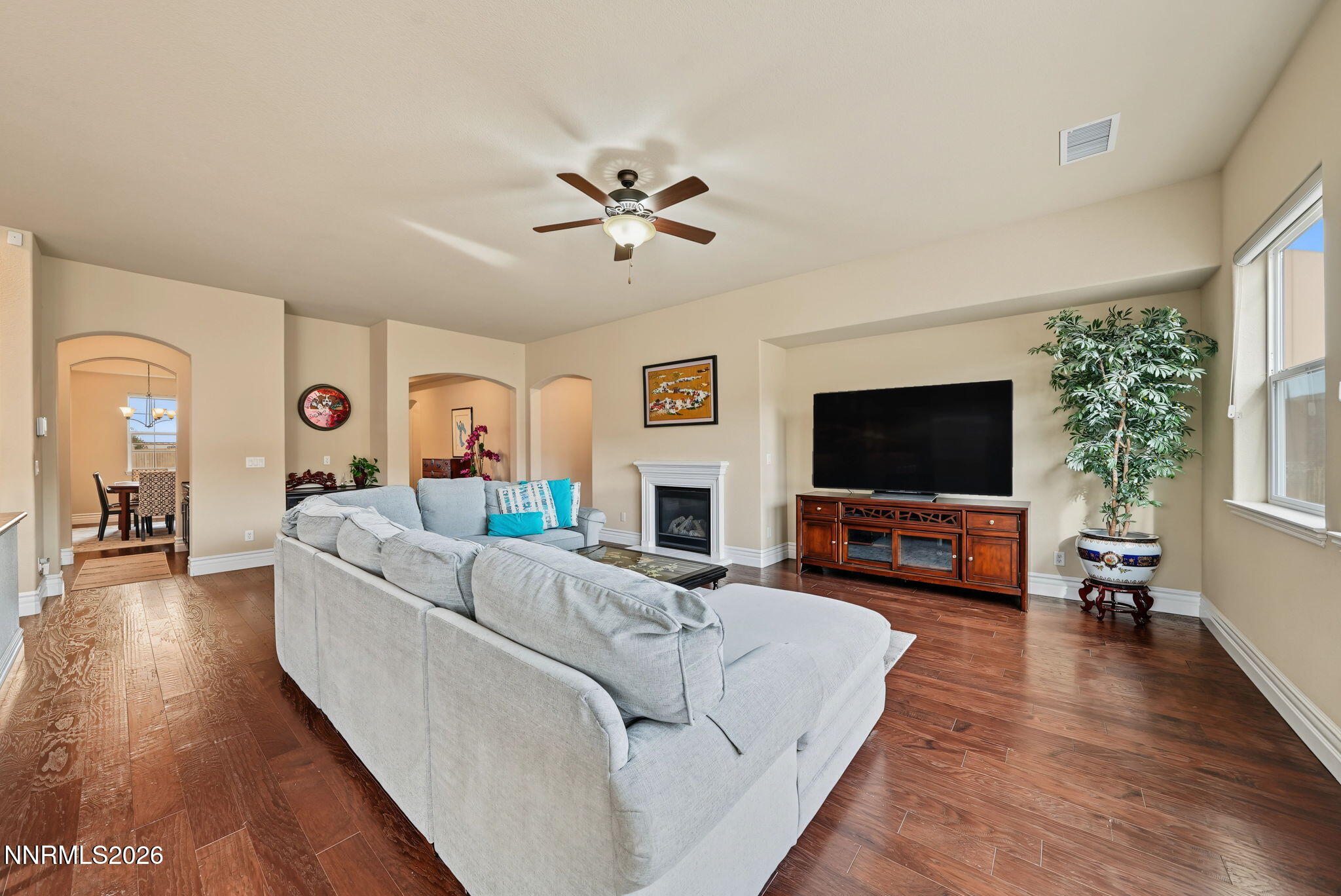 7509 Orange Plains Drive Property Photo 9