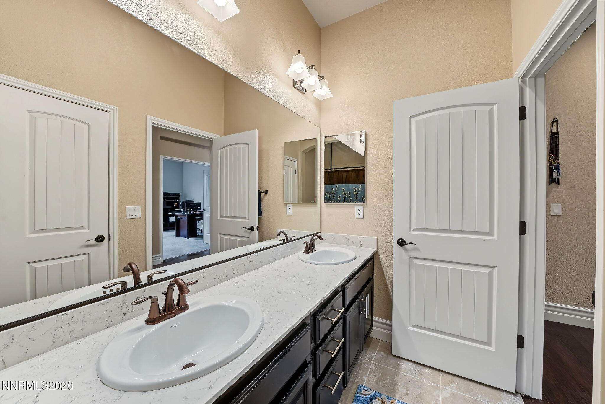 7509 Orange Plains Drive Property Photo 36