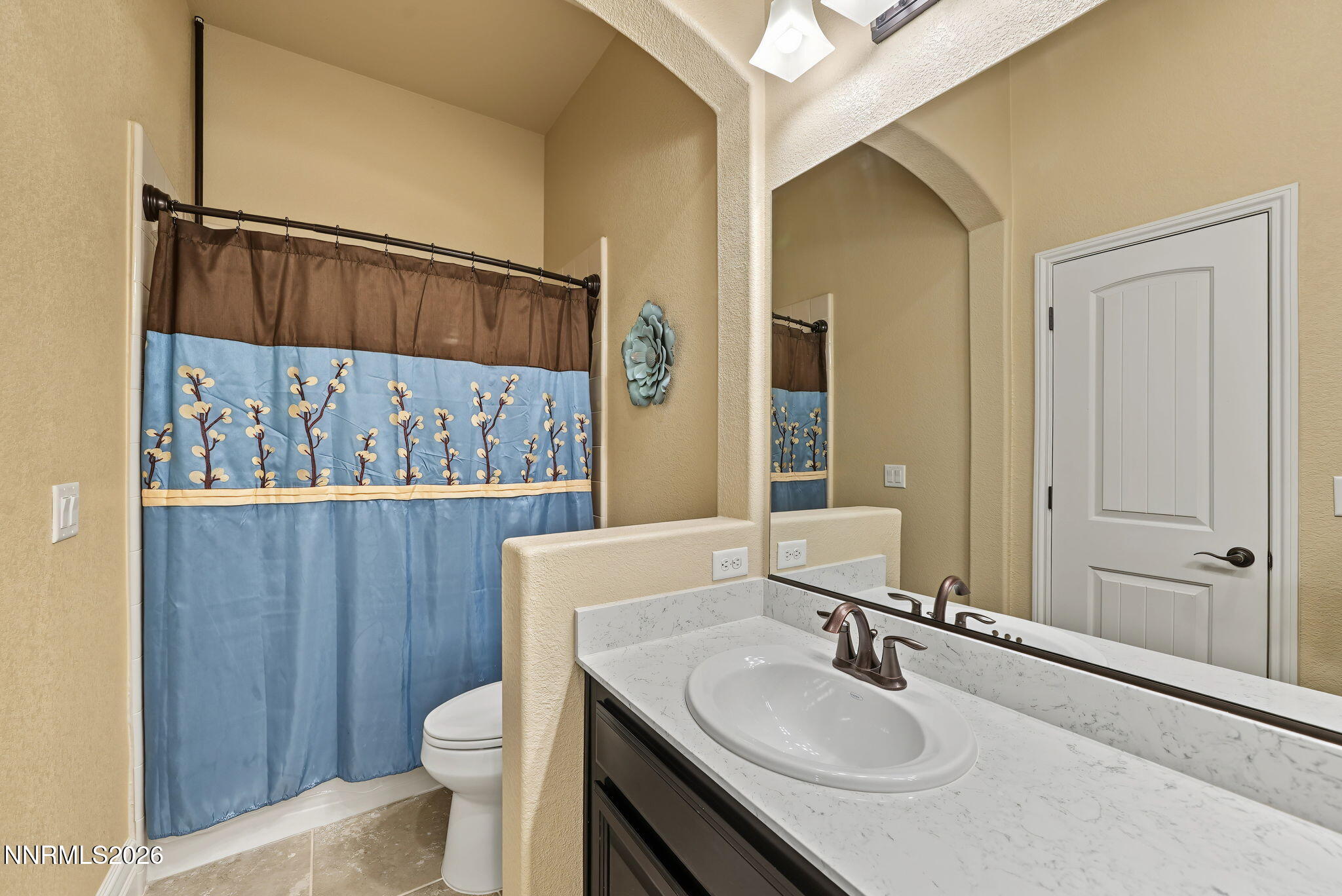 7509 Orange Plains Drive Property Photo 37