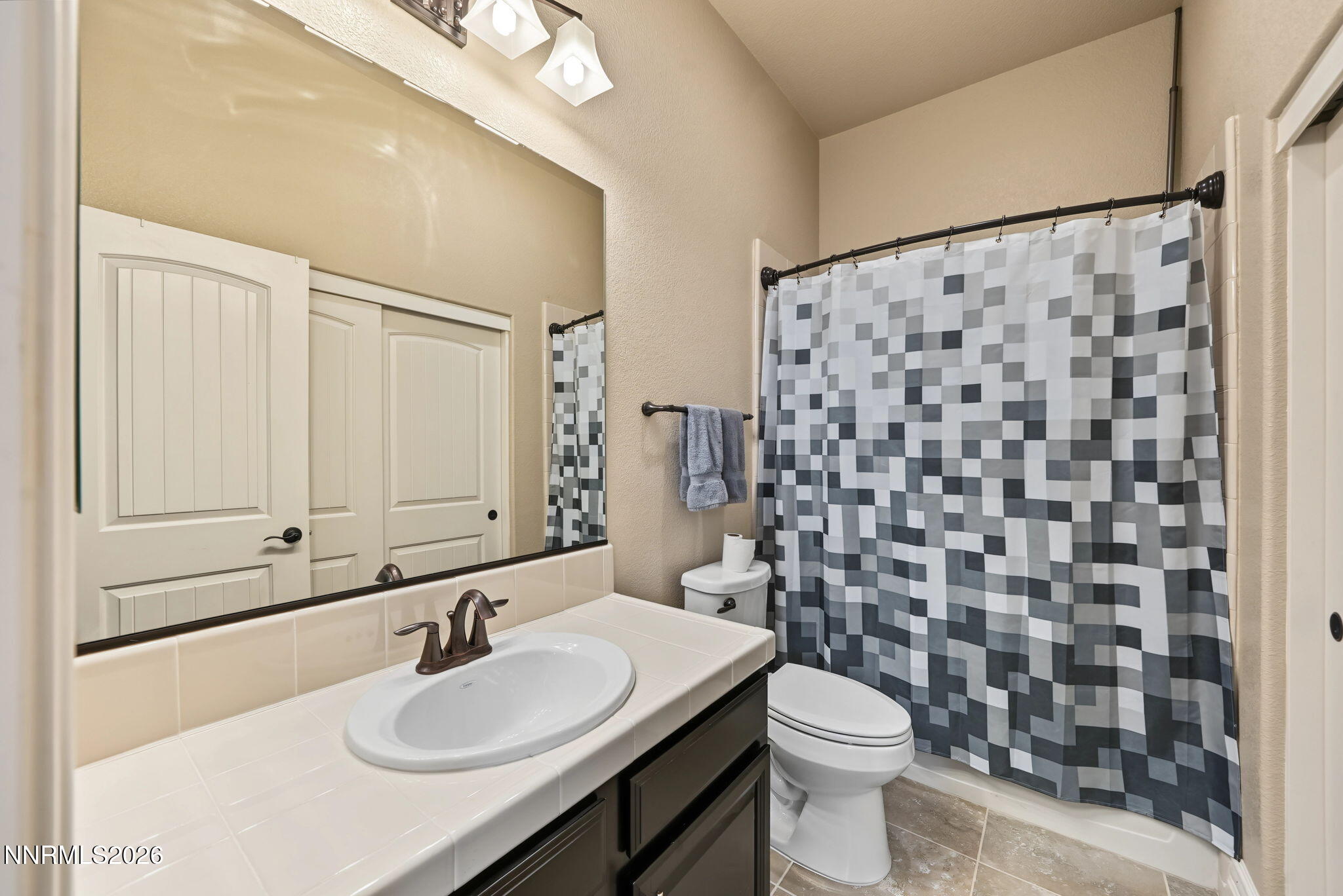 7509 Orange Plains Drive Property Photo 40