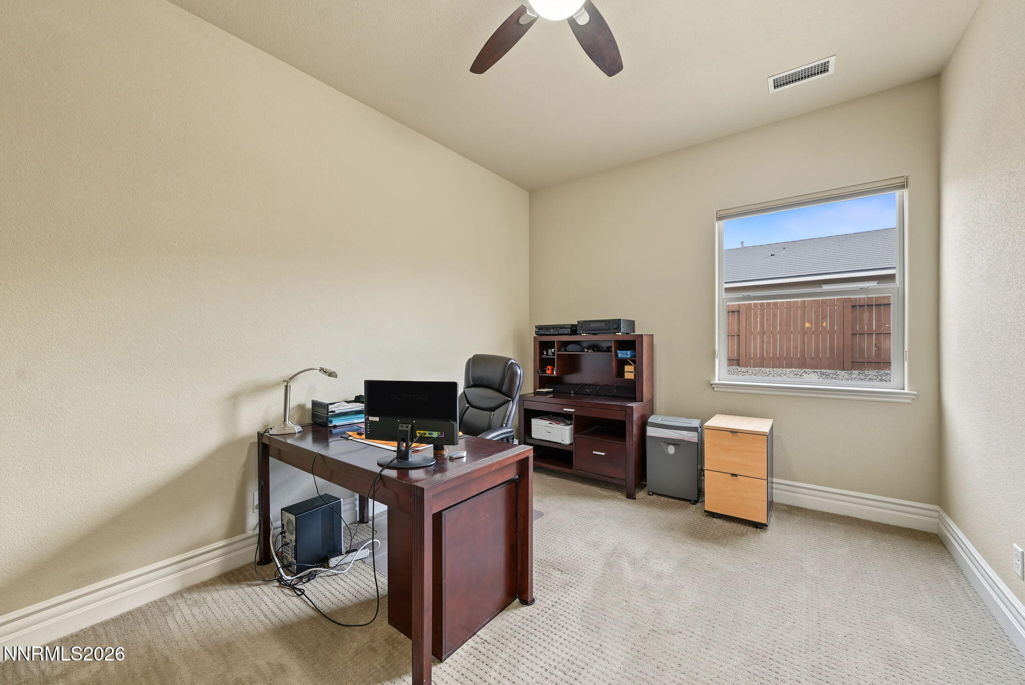 7509 Orange Plains Drive Property Photo 41