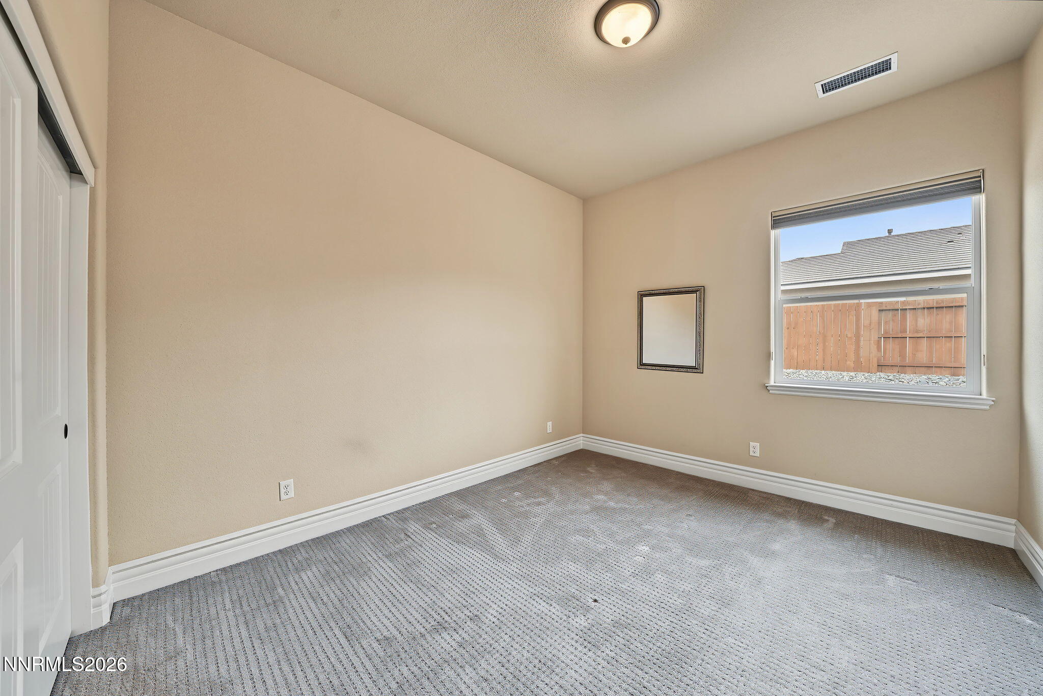 7509 Orange Plains Drive Property Photo 42