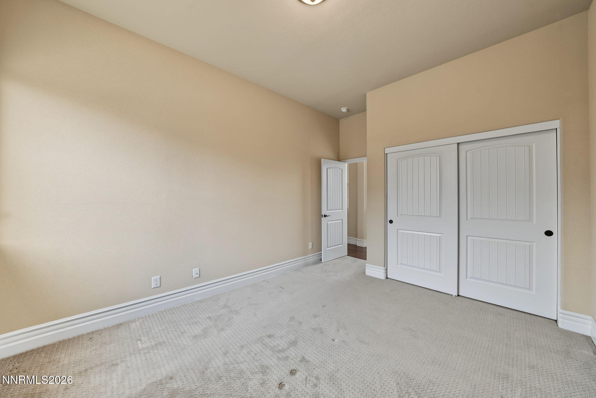 7509 Orange Plains Drive Property Photo 43