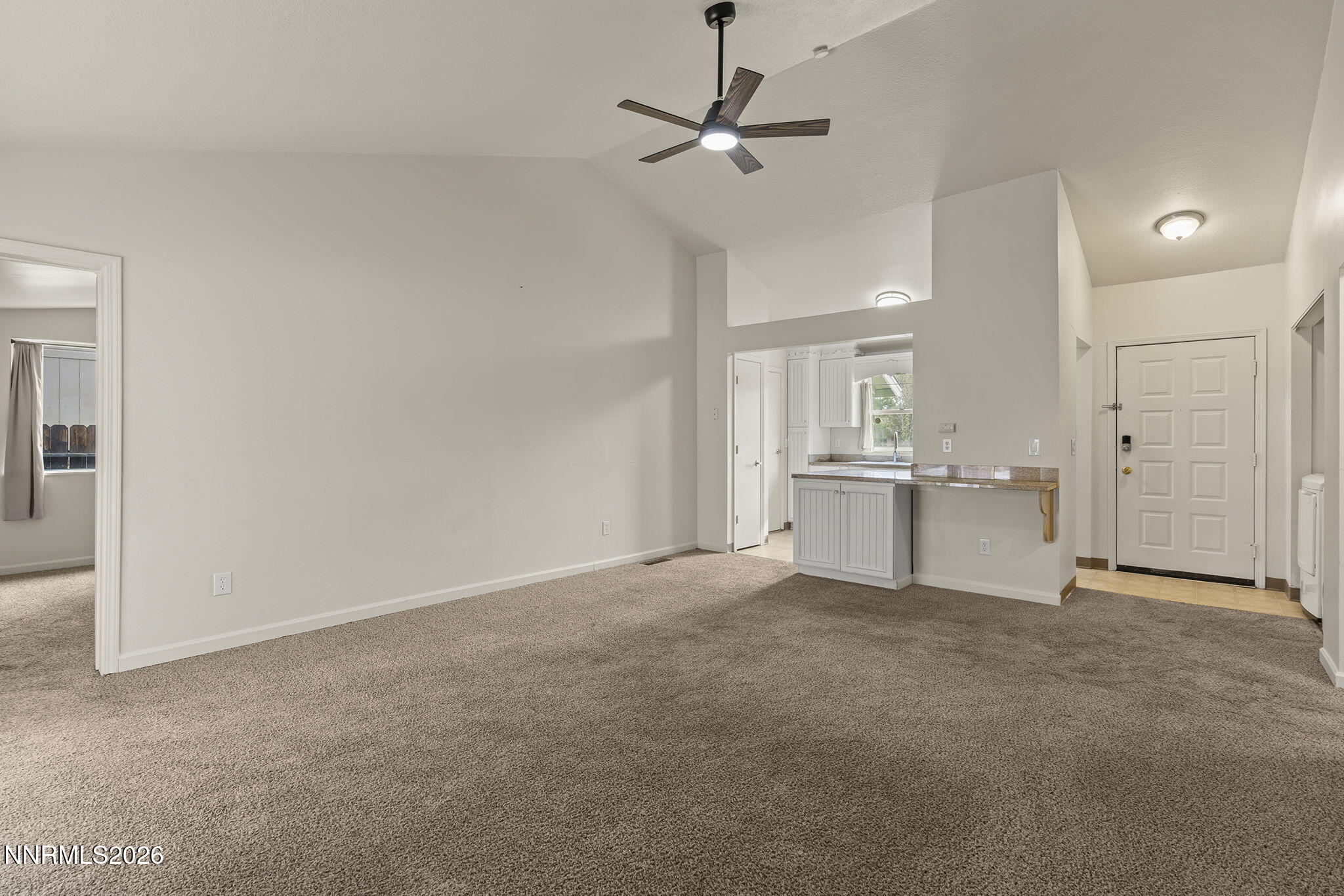 6745 Evening Star Drive Property Photo 5