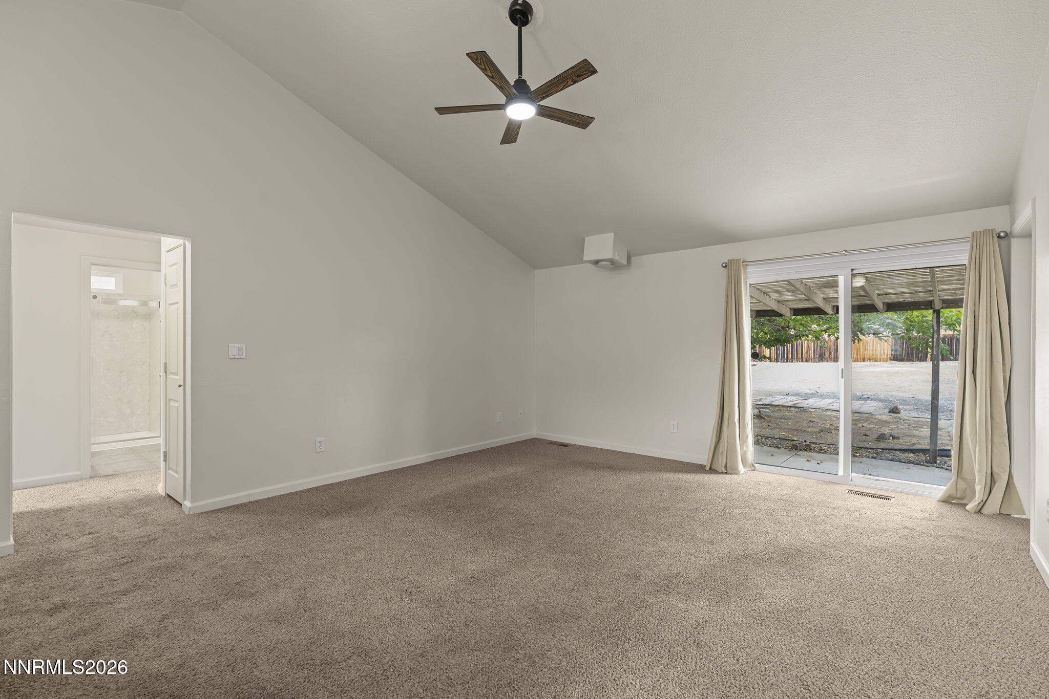 6745 Evening Star Drive Property Photo 7