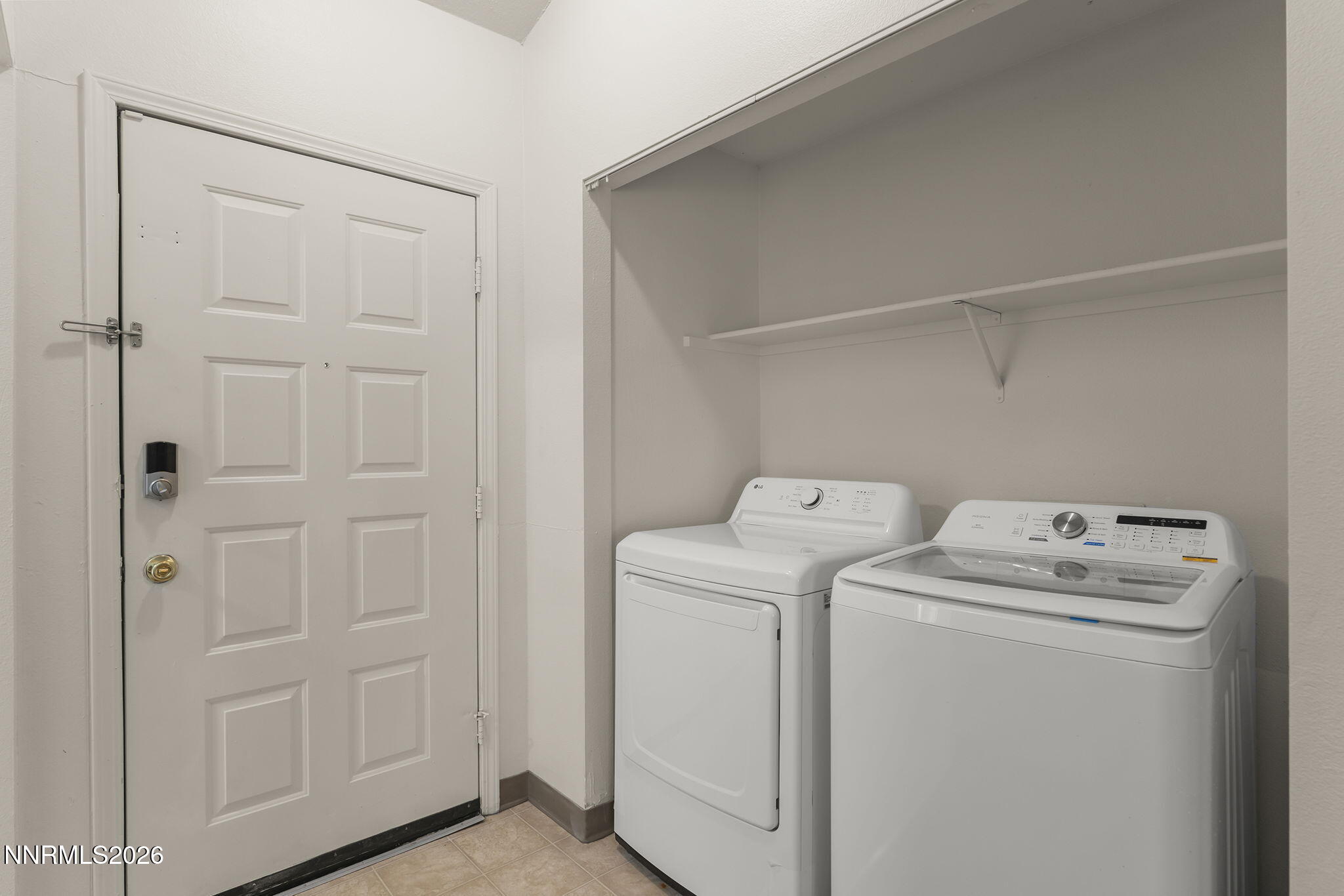 6745 Evening Star Drive Property Photo 15