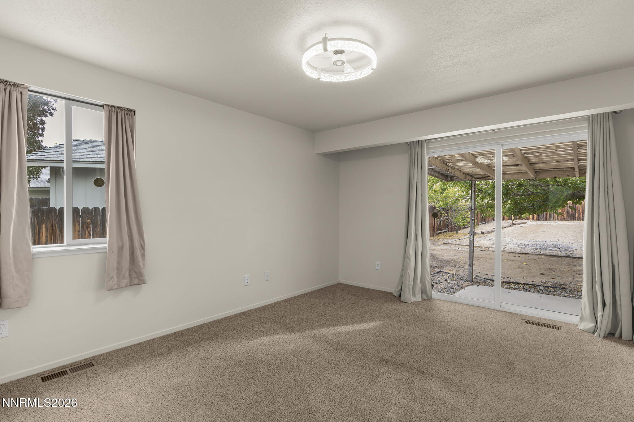 6745 Evening Star Drive Property Photo 17