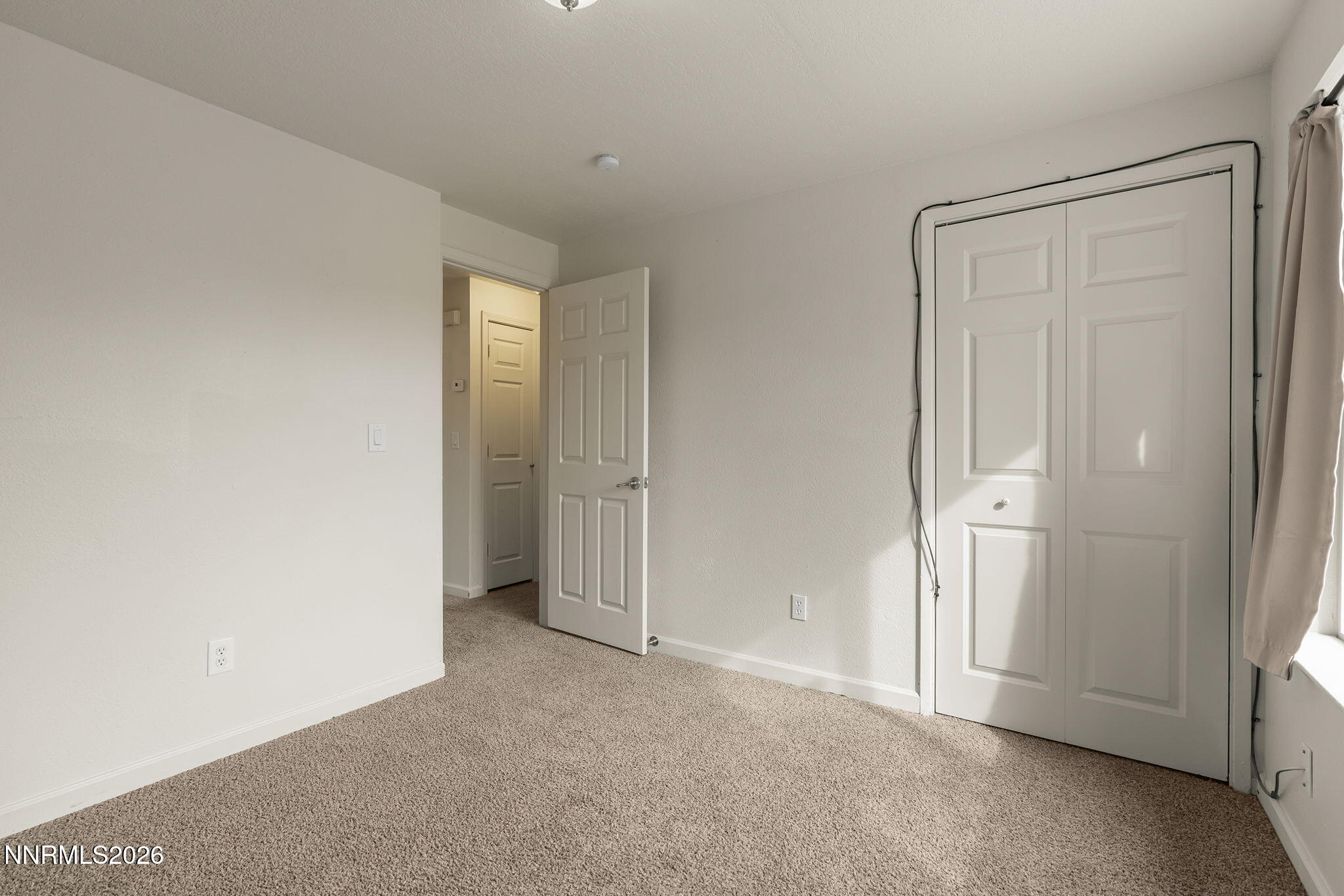 6745 Evening Star Drive Property Photo 20