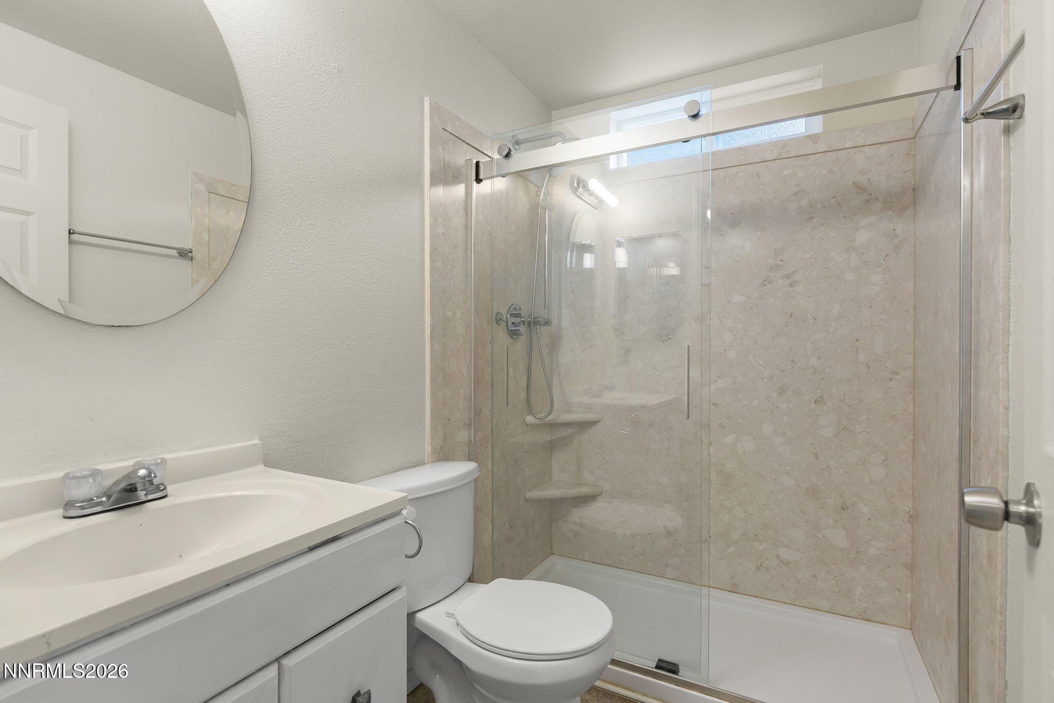 6745 Evening Star Drive Property Photo 21
