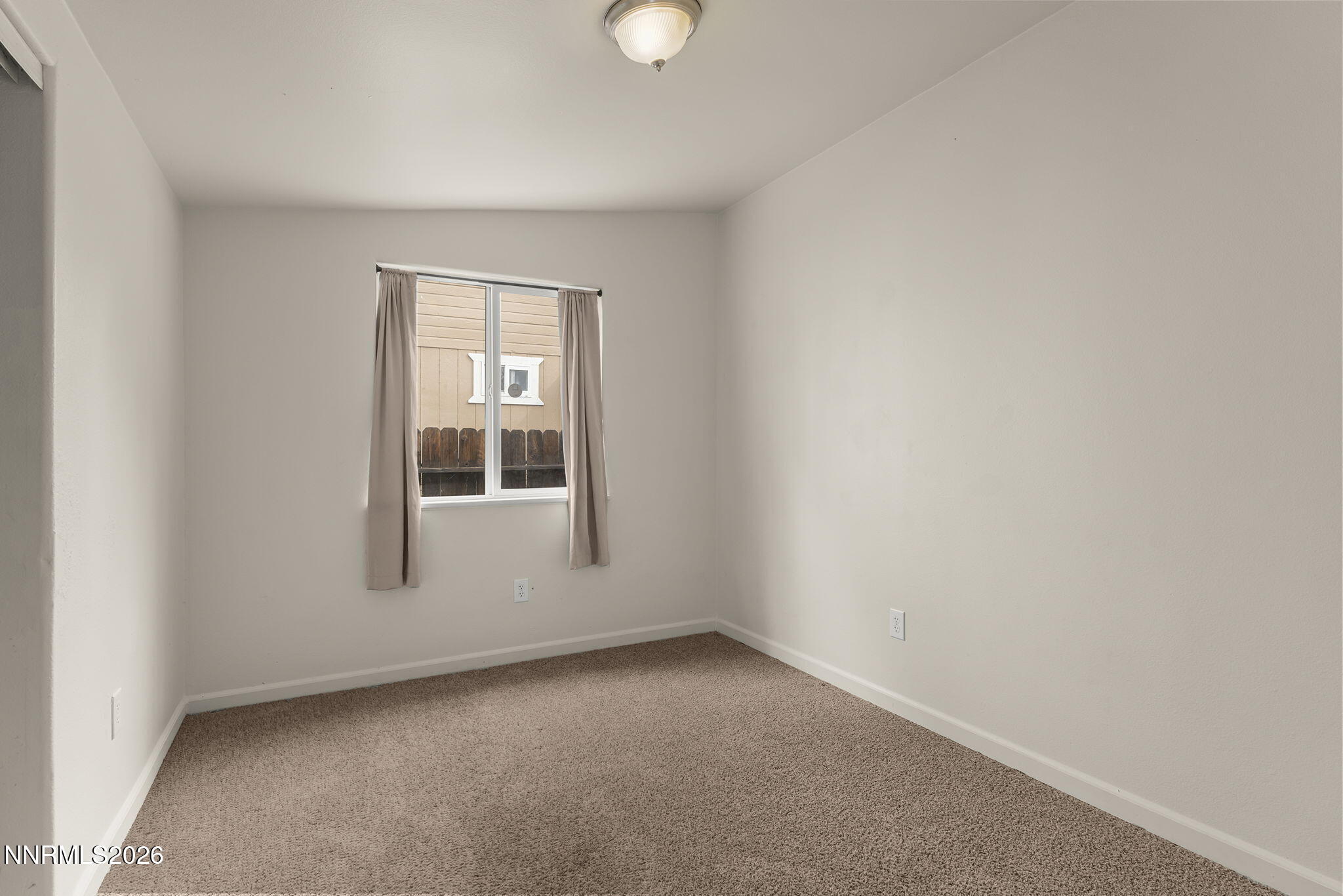 6745 Evening Star Drive Property Photo 22