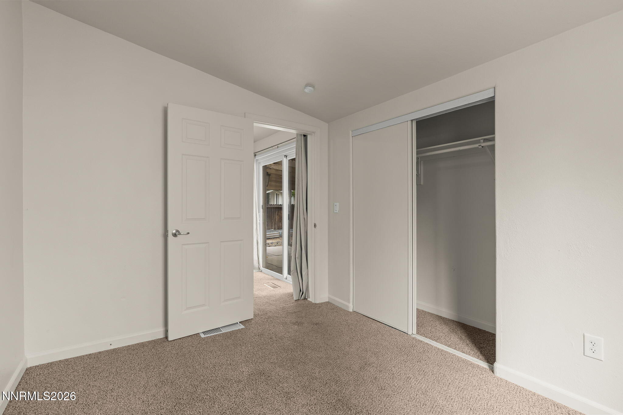 6745 Evening Star Drive Property Photo 23