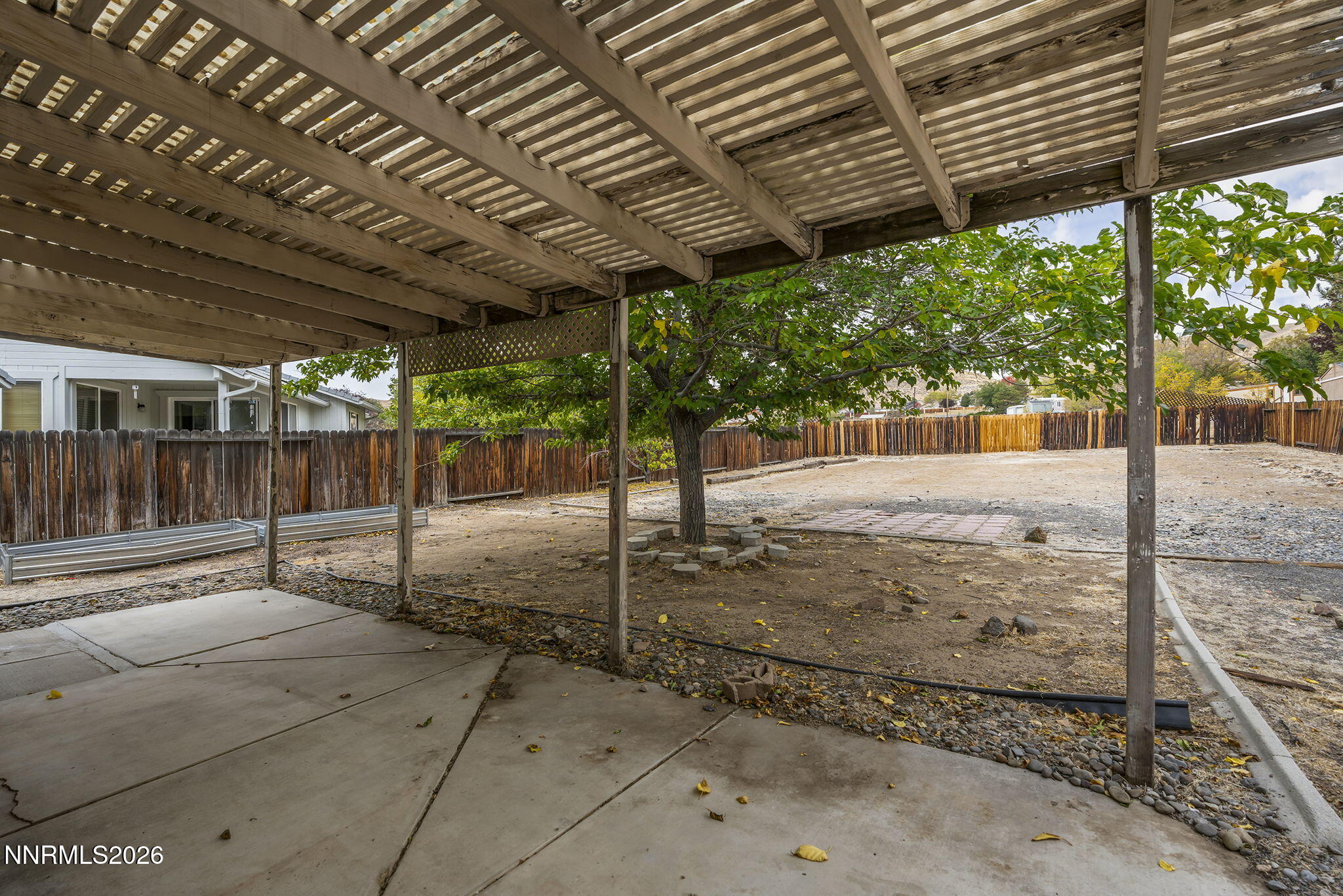 6745 Evening Star Drive Property Photo 24