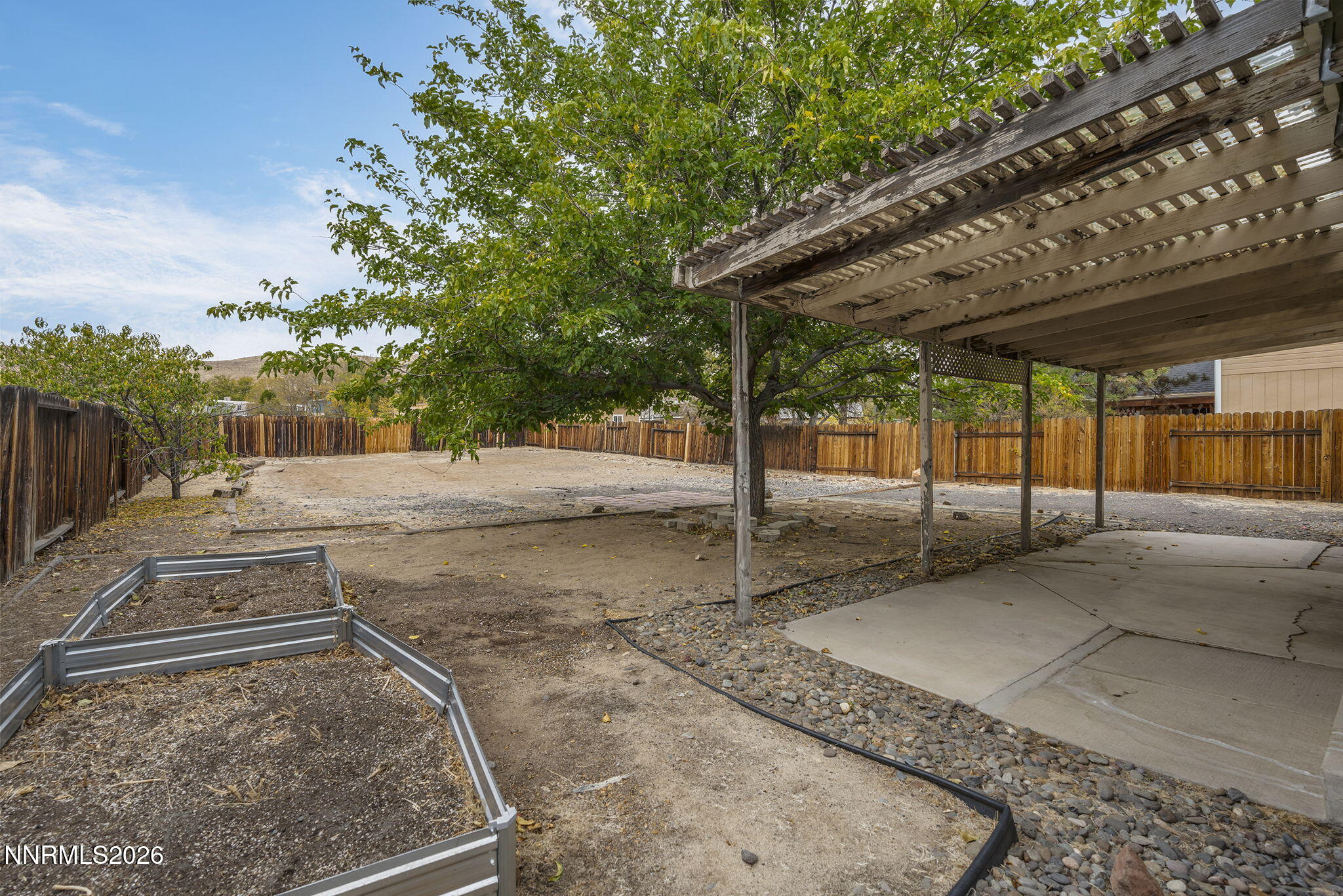 6745 Evening Star Drive Property Photo 25