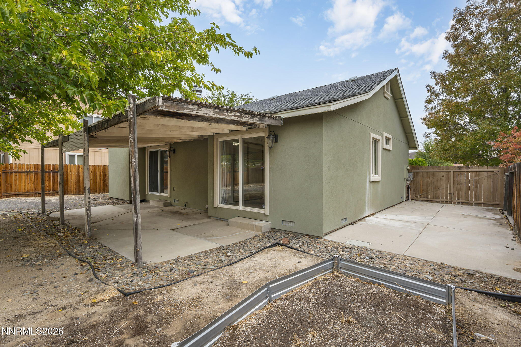 6745 Evening Star Drive Property Photo 26