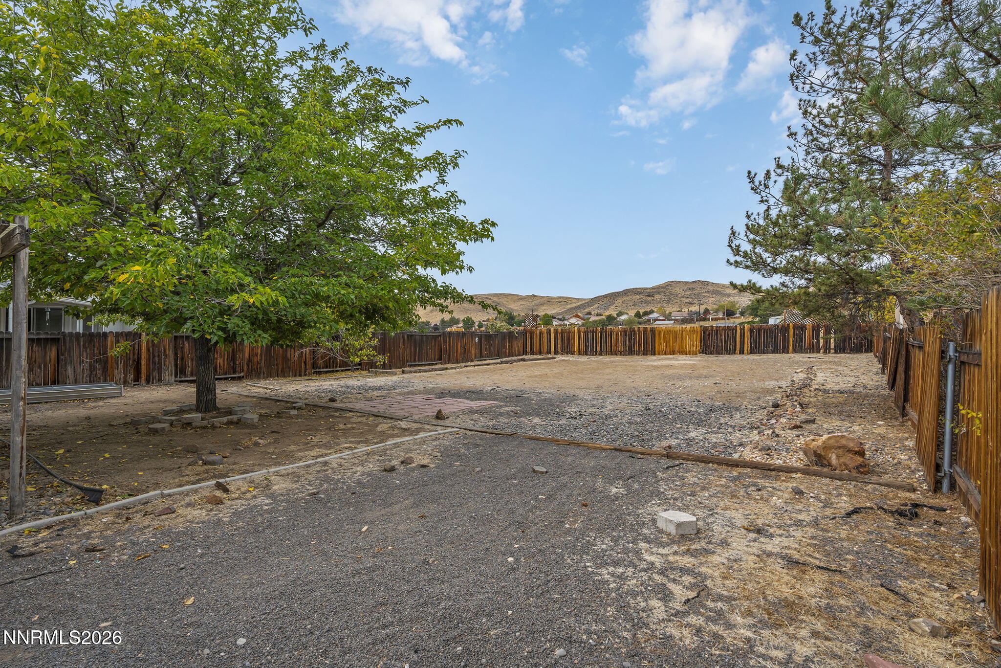 6745 Evening Star Drive Property Photo 27