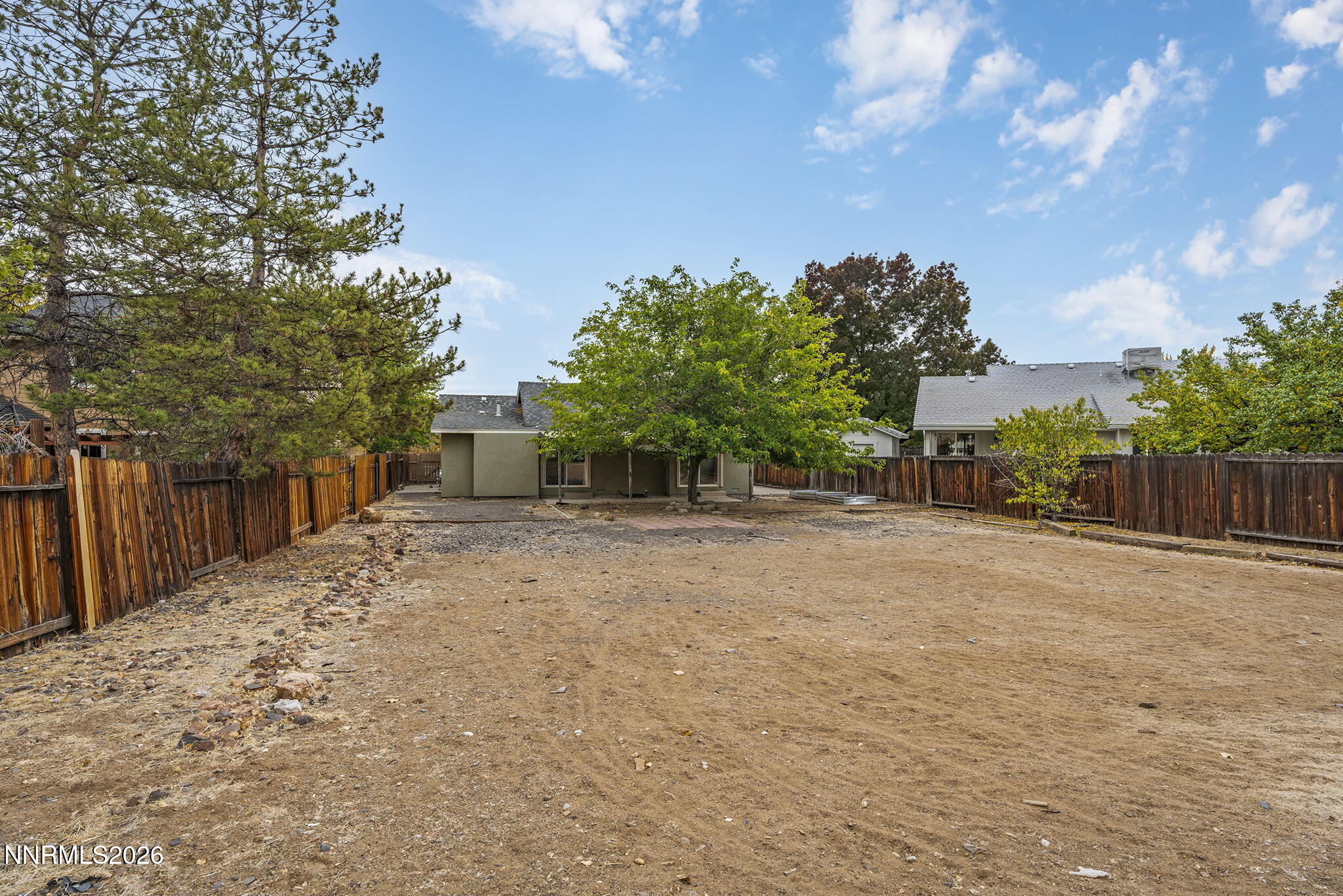 6745 Evening Star Drive Property Photo 28