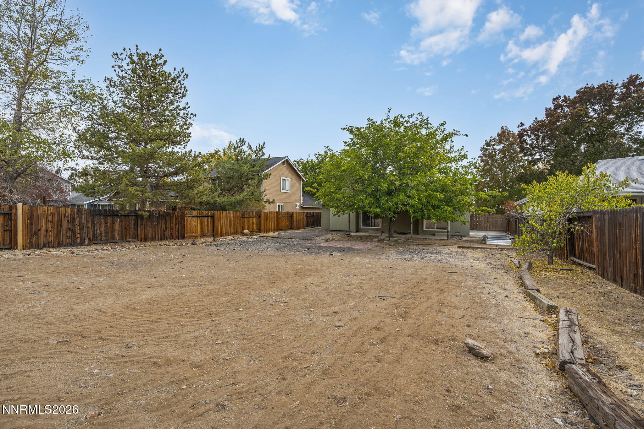 6745 Evening Star Drive Property Photo 29