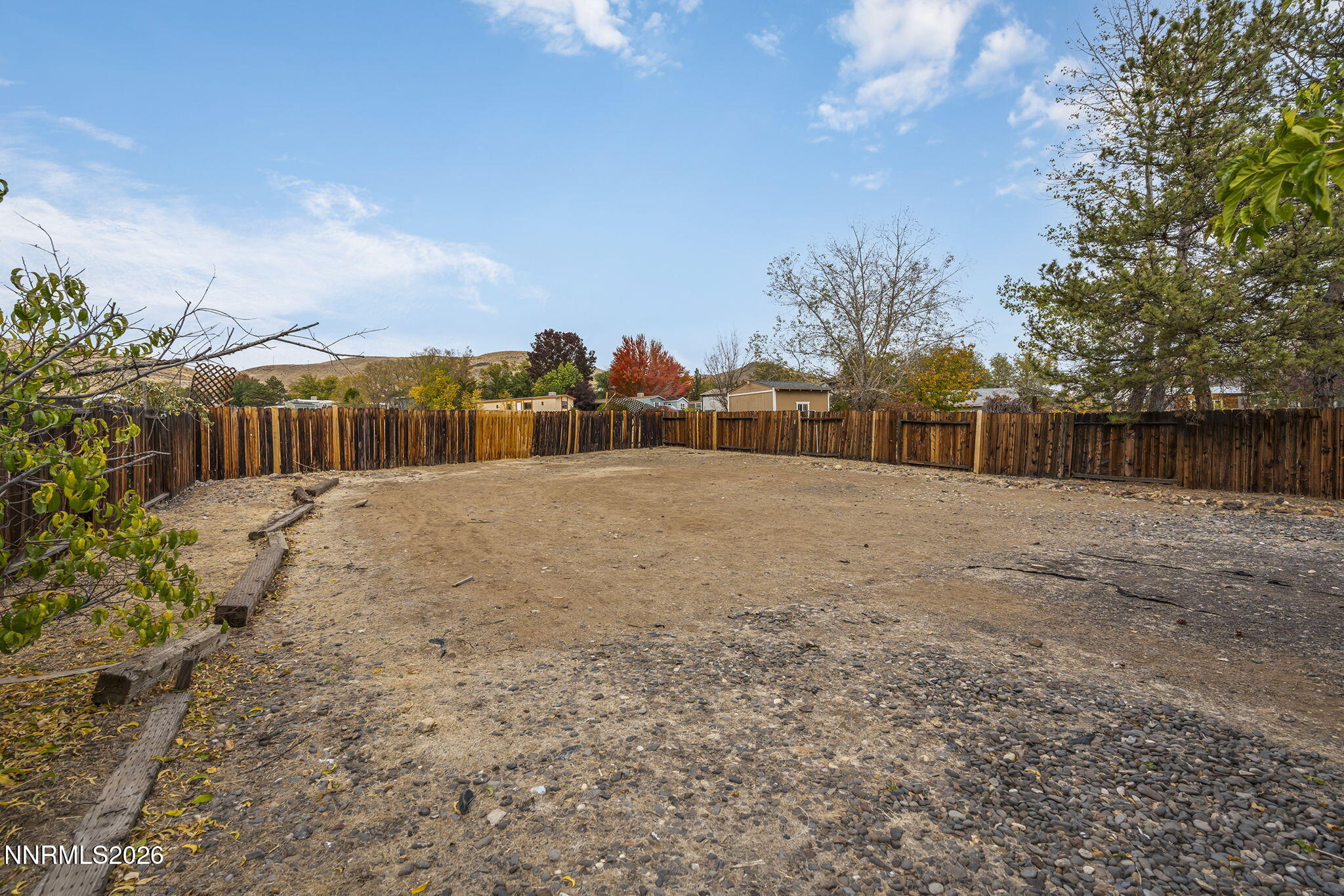 6745 Evening Star Drive Property Photo 30