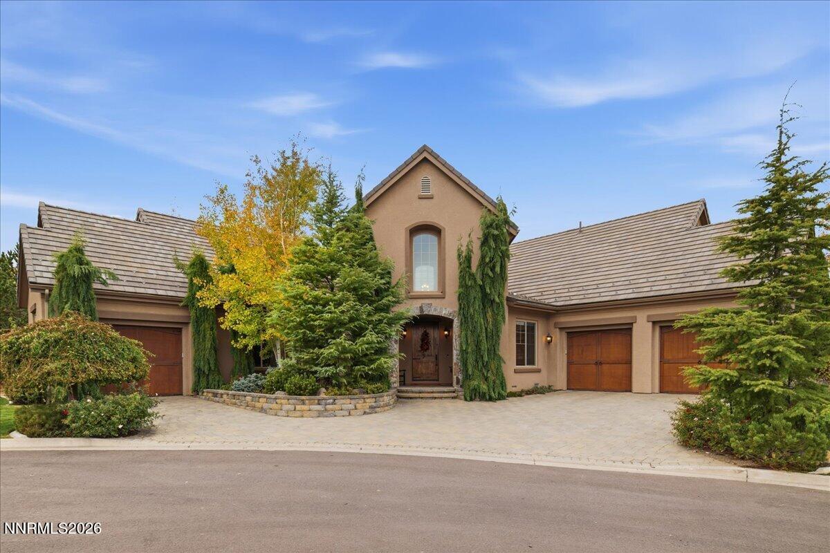 5915 Cartier Drive Property Photo 3