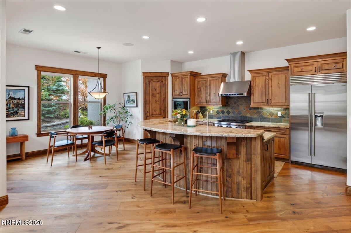 5915 Cartier Drive Property Photo 11