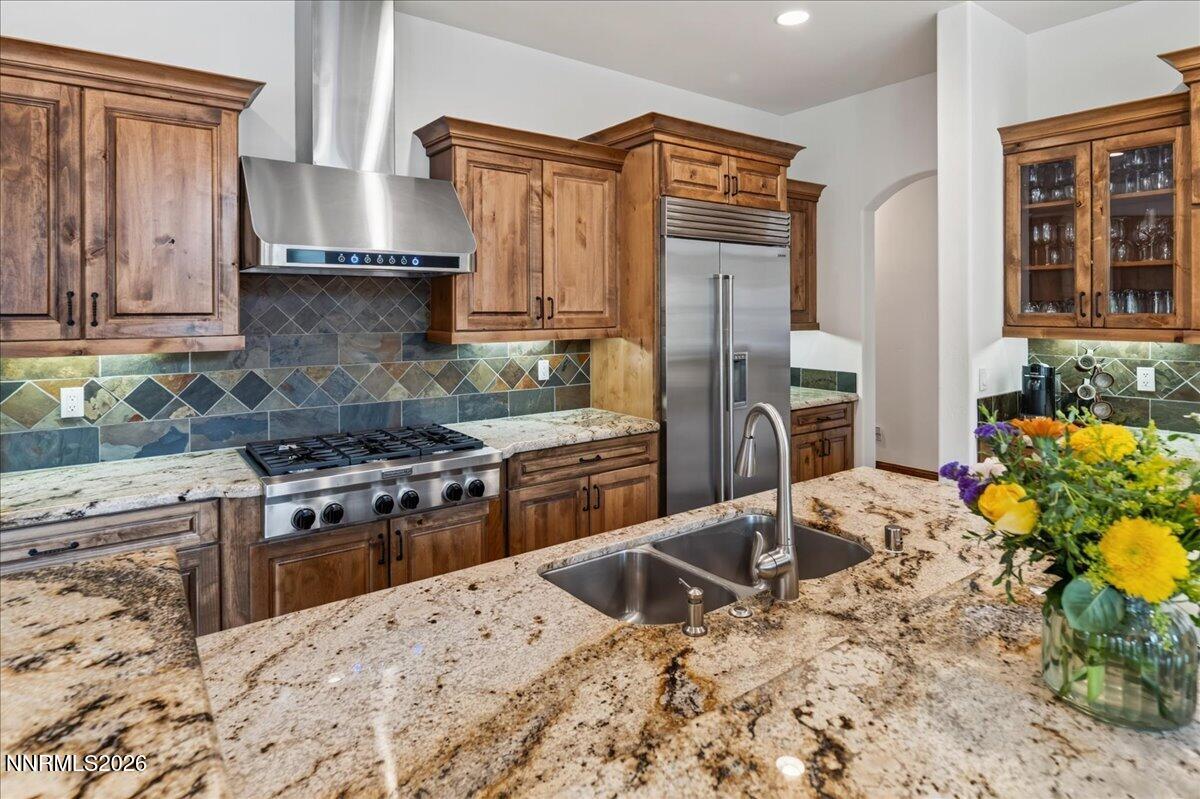 5915 Cartier Drive Property Photo 13