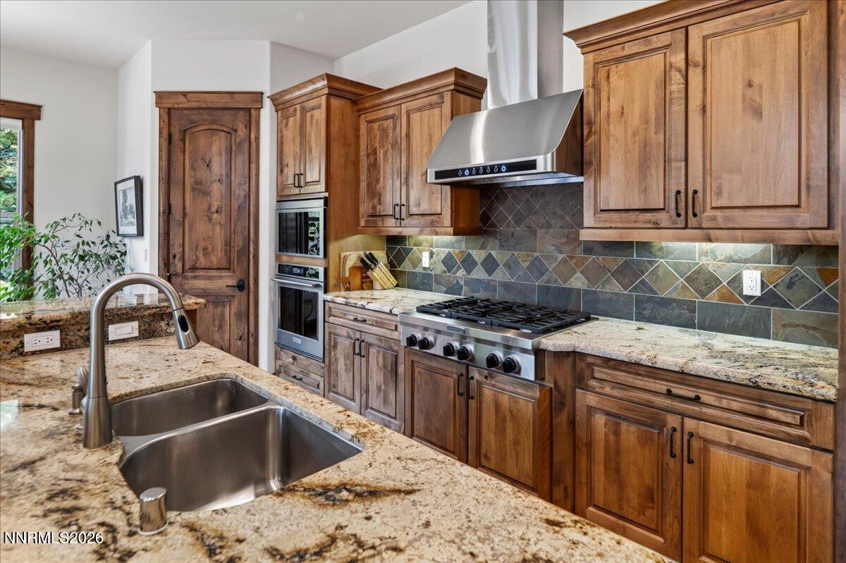 5915 Cartier Drive Property Photo 14