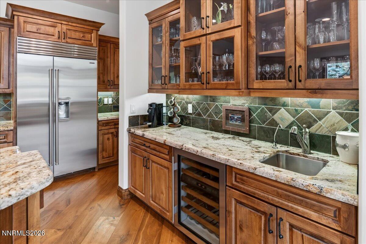 5915 Cartier Drive Property Photo 15