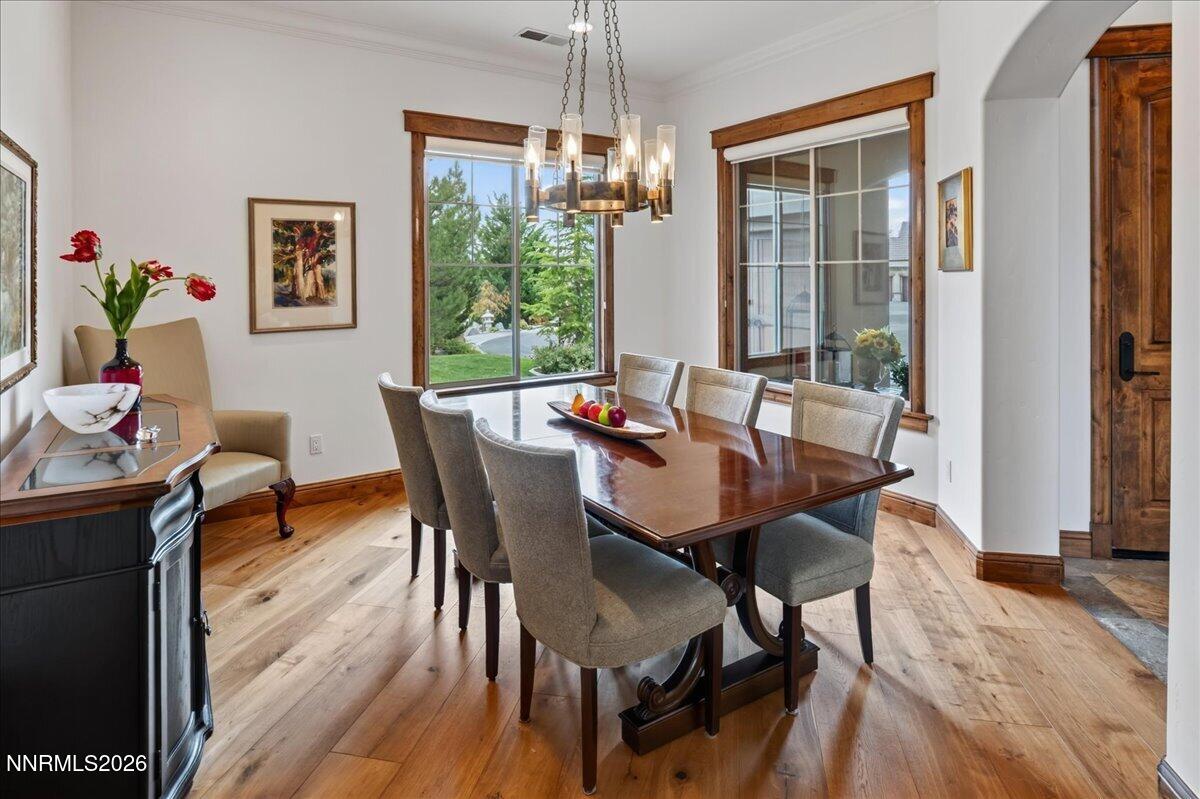 5915 Cartier Drive Property Photo 19