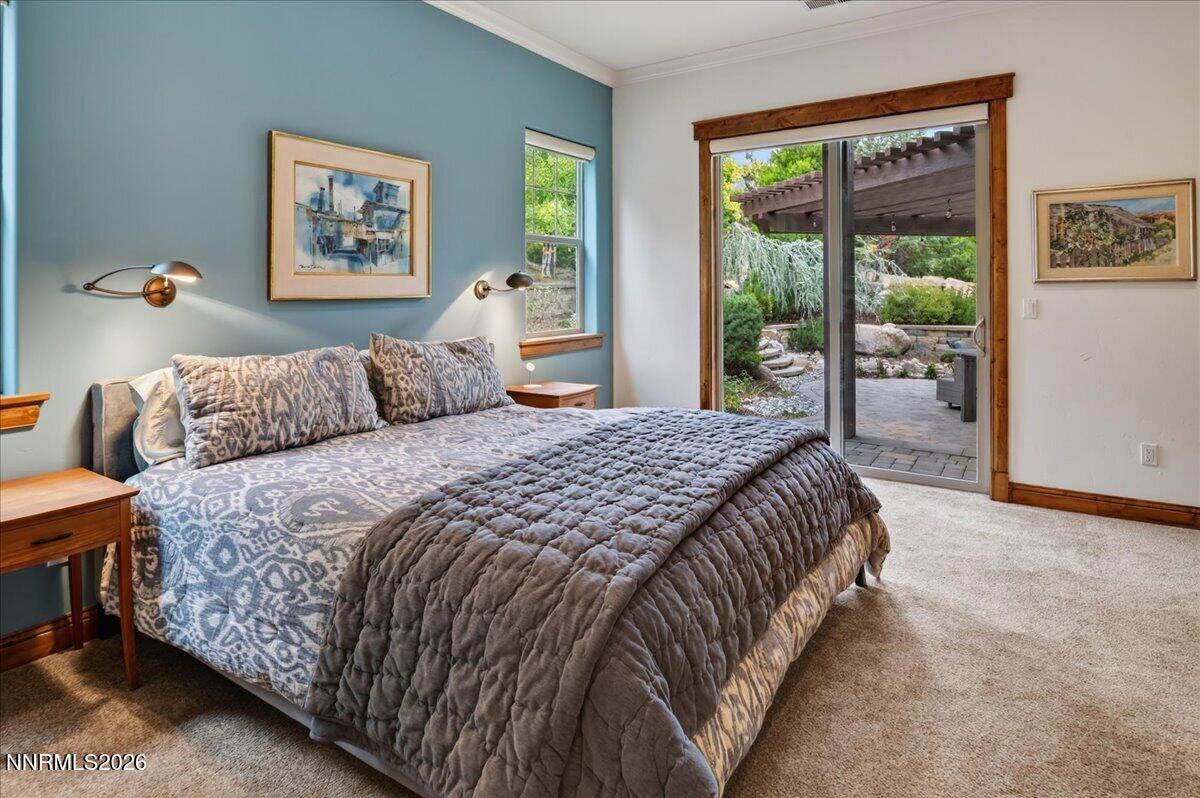 5915 Cartier Drive Property Photo 21