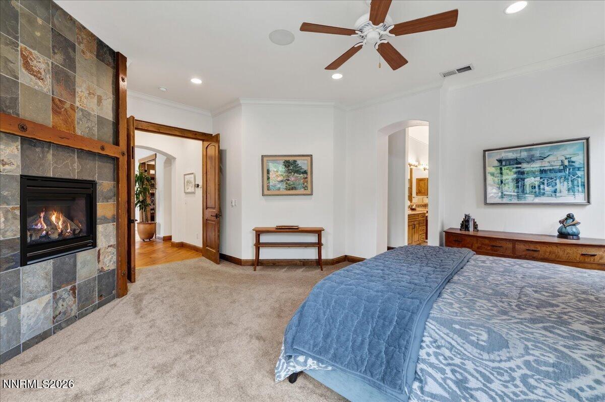 5915 Cartier Drive Property Photo 22