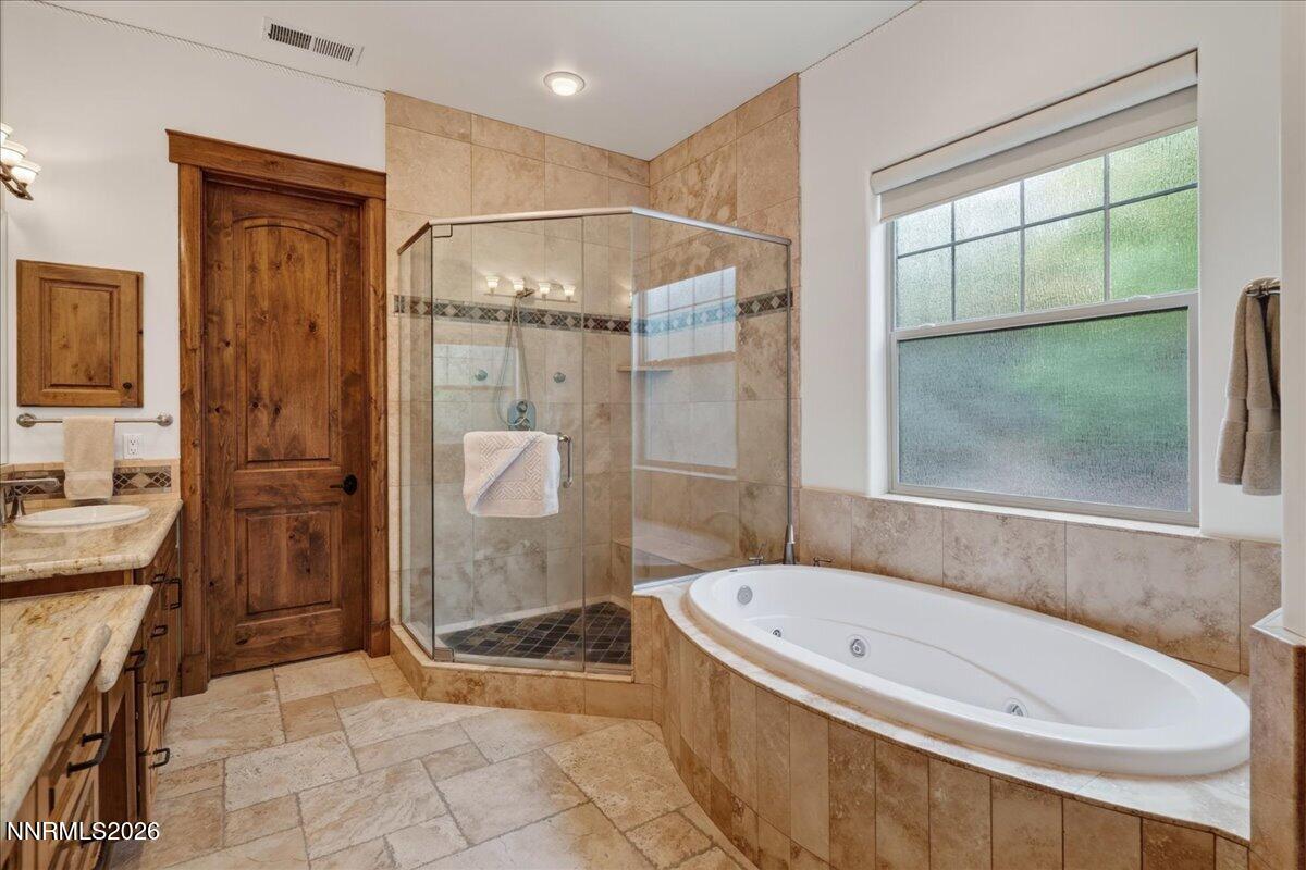 5915 Cartier Drive Property Photo 24