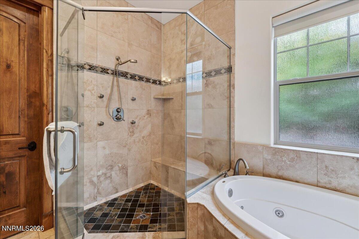 5915 Cartier Drive Property Photo 25