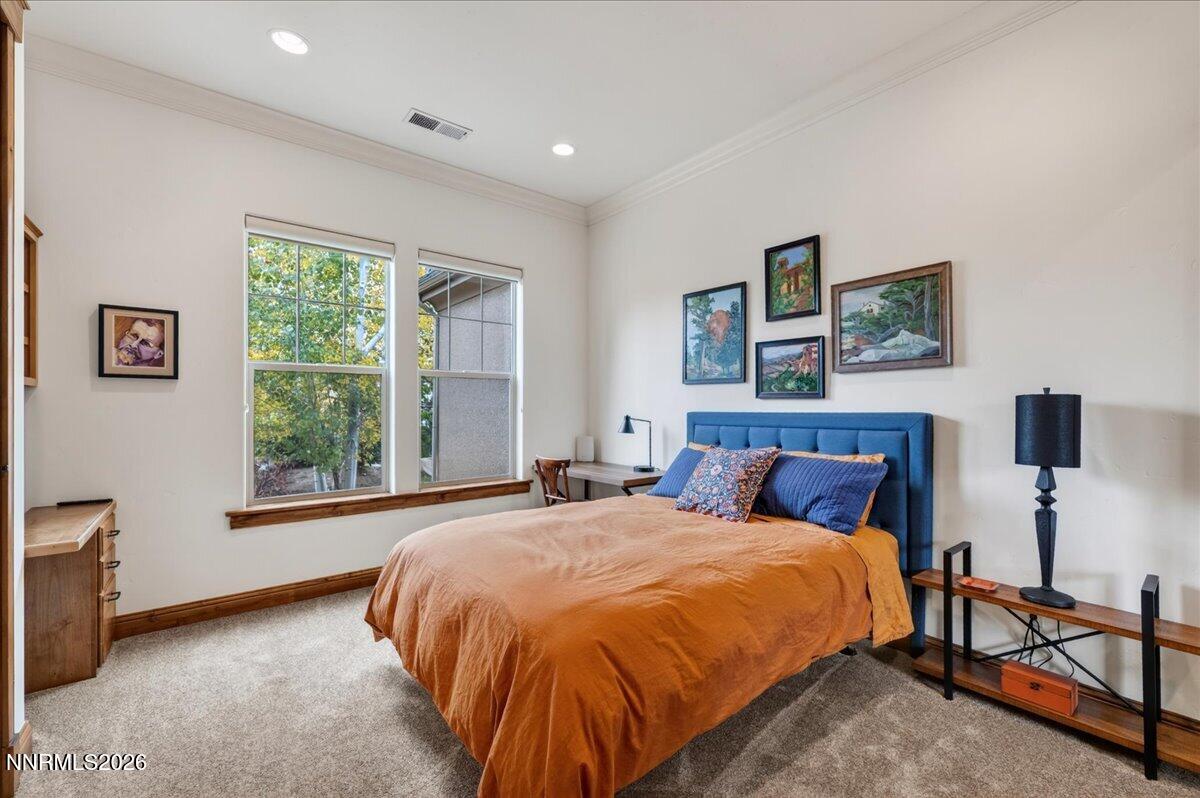 5915 Cartier Drive Property Photo 31