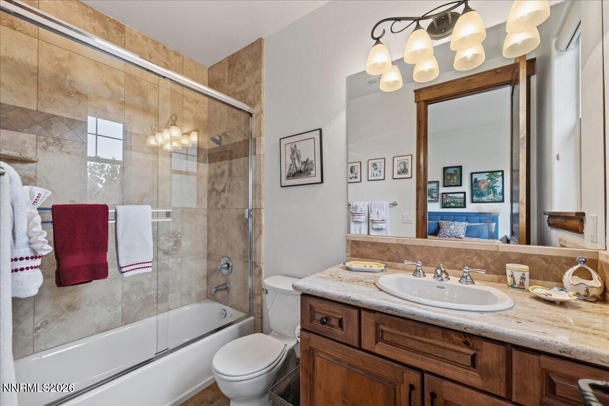 5915 Cartier Drive Property Photo 32