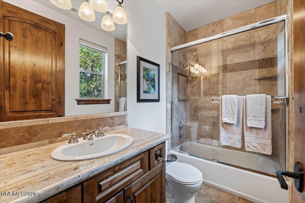 5915 Cartier Drive Property Photo 35