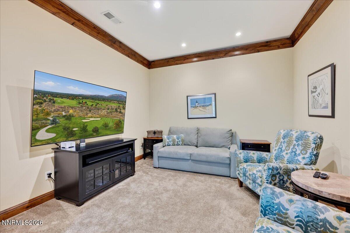 5915 Cartier Drive Property Photo 36